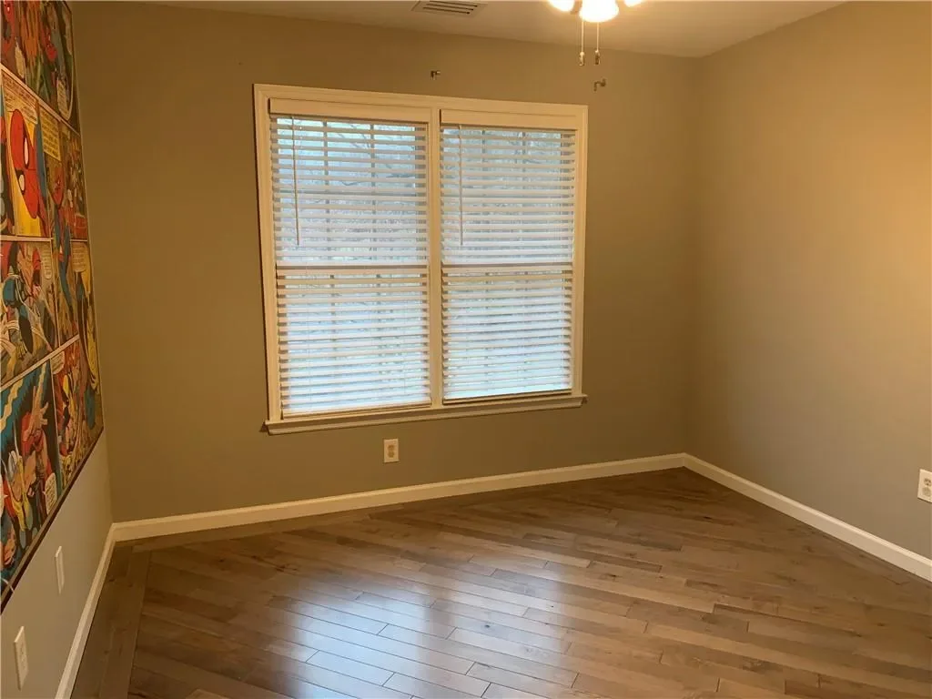 309 Sourwood Lane, Canton, GA, United States. - Photo 34