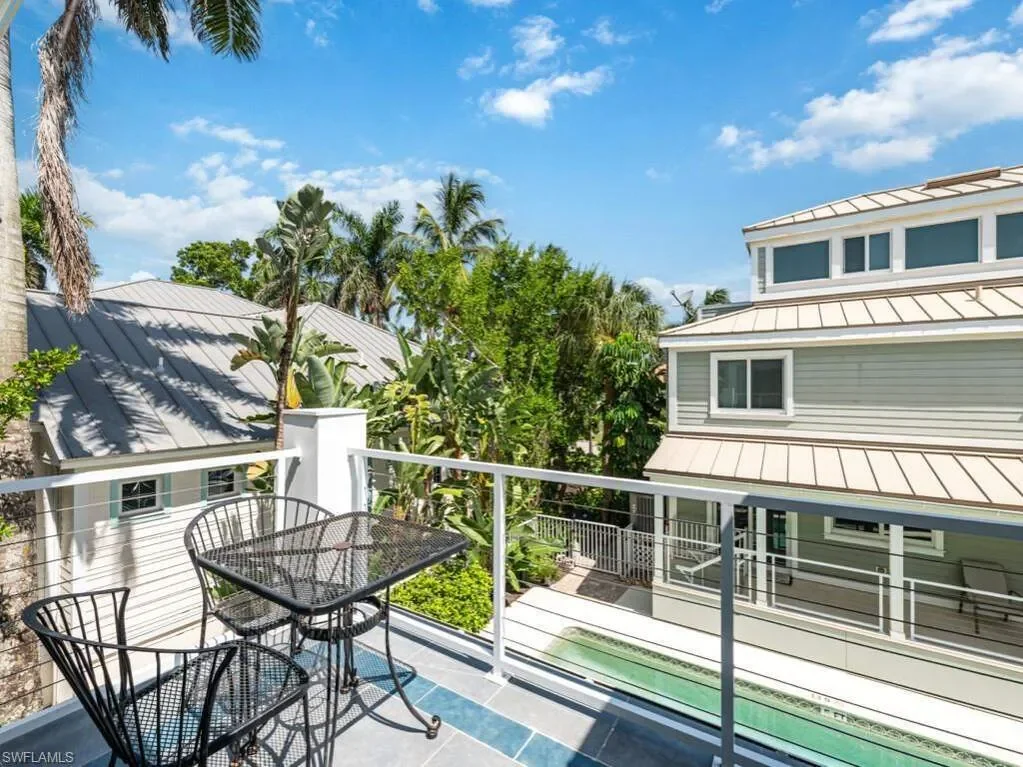 640 2nd ST, #2, Naples, FL, 34102, USA, Naples, Florida, United States. - Photo 15