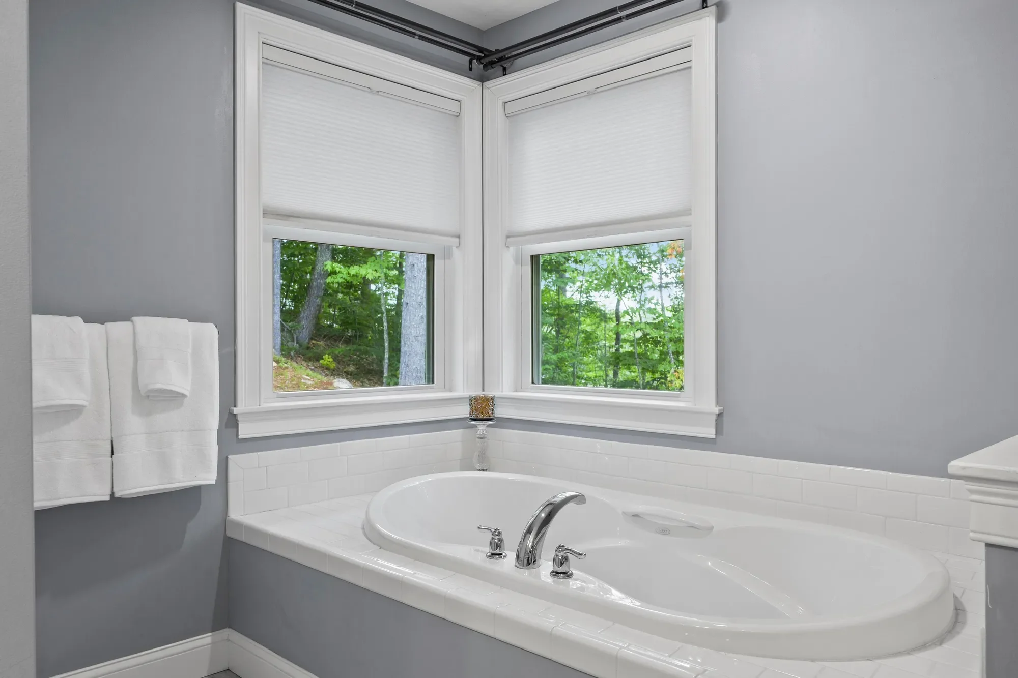 271 Red Gate Lane, Acton, ME 04001, Acton, Maine, United States. - Photo 12