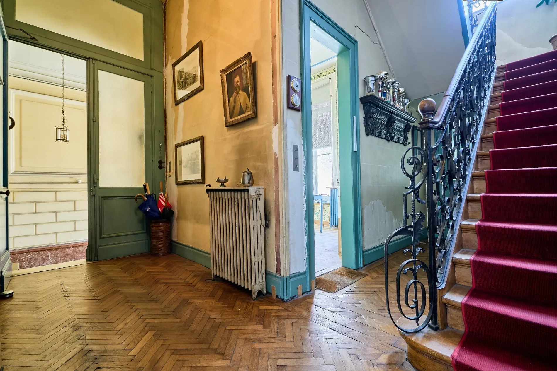 LILLE, O 59000, Lille, Hauts-de-France, France. - Photo 7