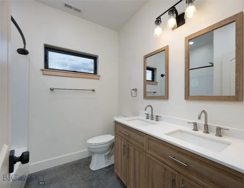 138 Inverness, Livingston, Montana, United States. - Photo 55