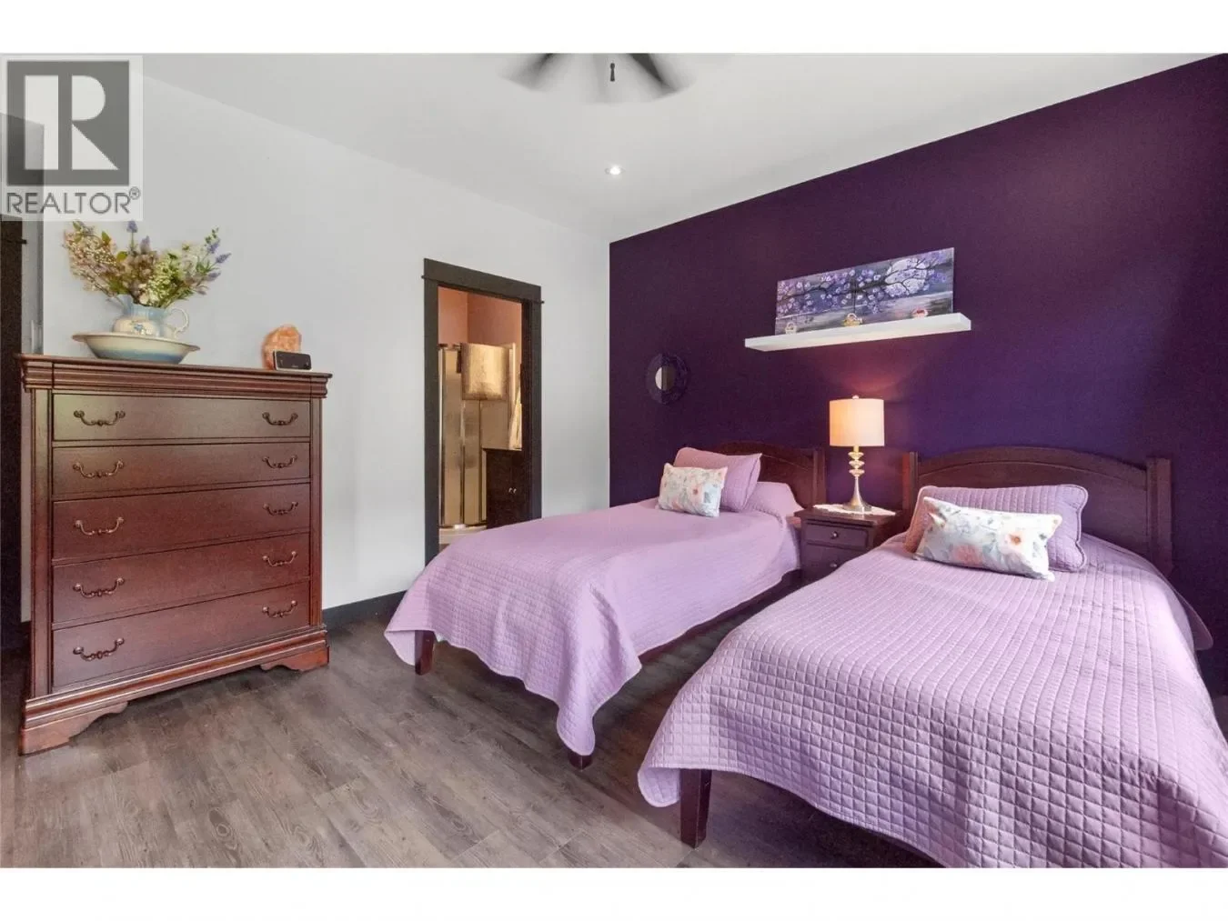 1788 Alba Road, Okanagan Falls, British Columbia, Canada. - Photo 17