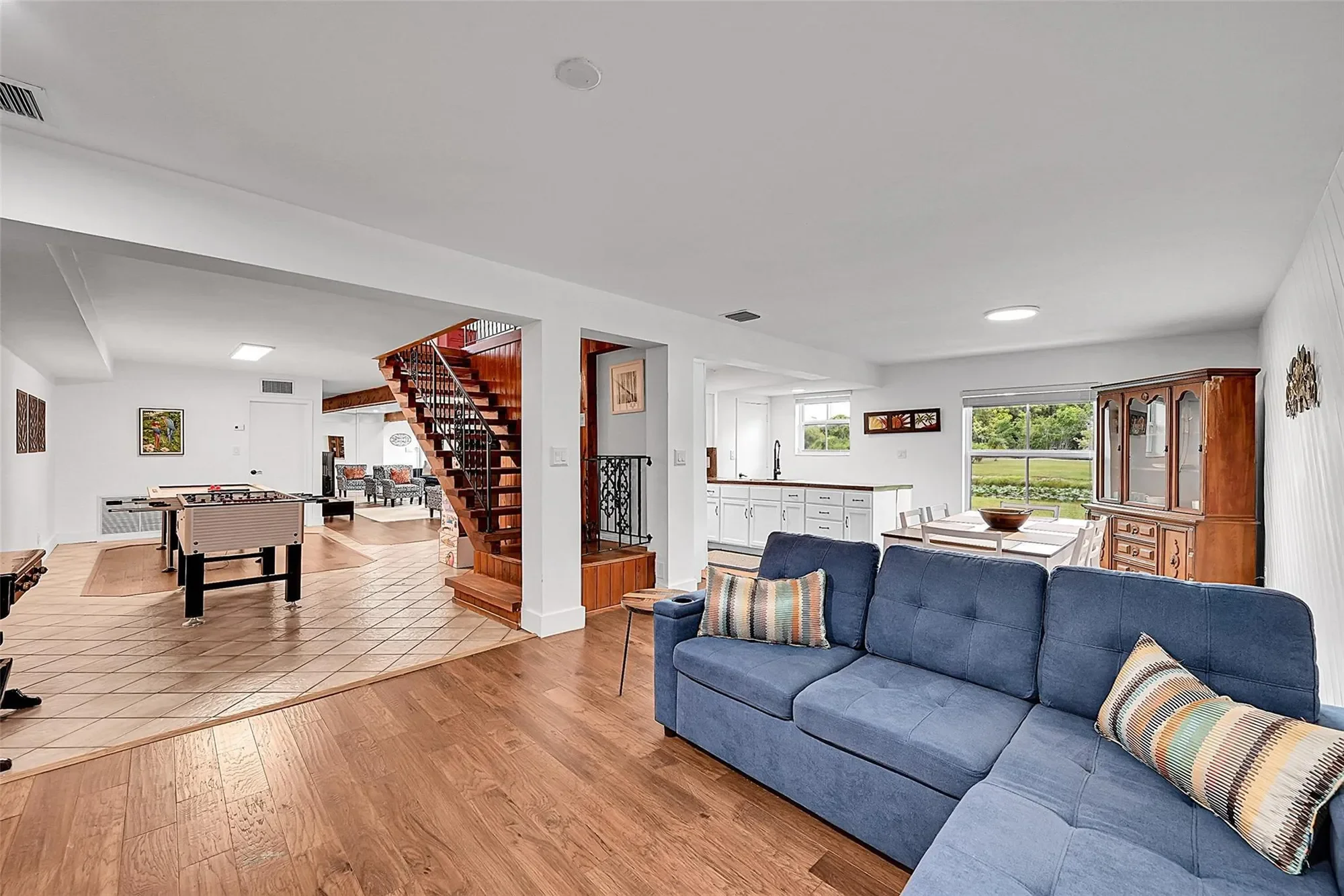 1201 N Old Hiatus Rd, Plantation, Florida, United States. - Photo 10