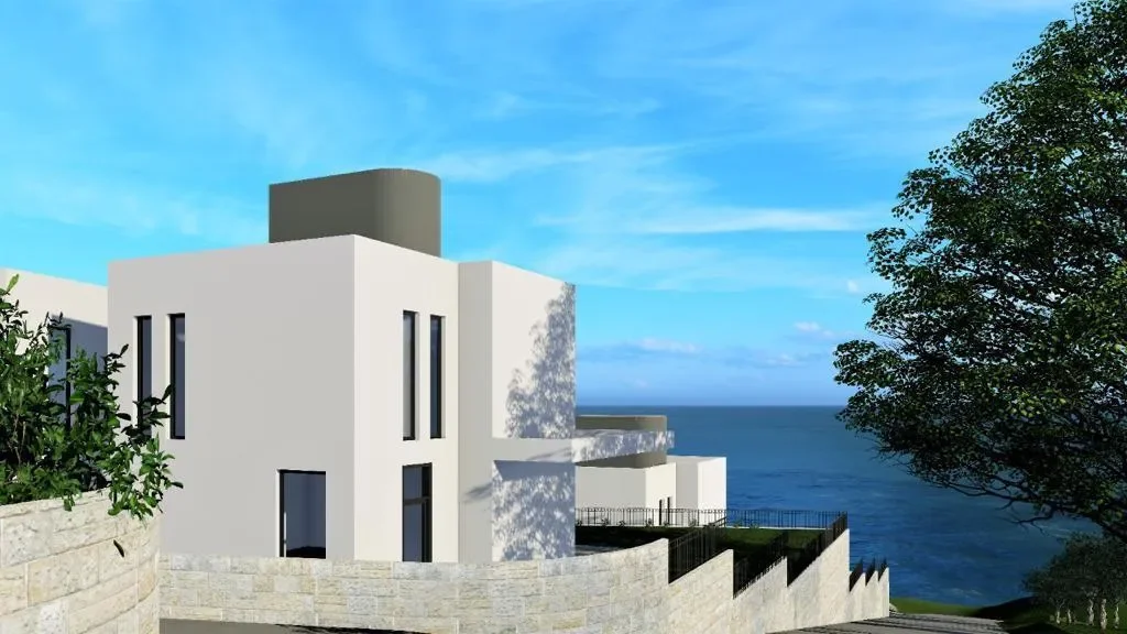Djenovici, Đenovići, Herceg Novi Municipality, Montenegro. - Photo 15