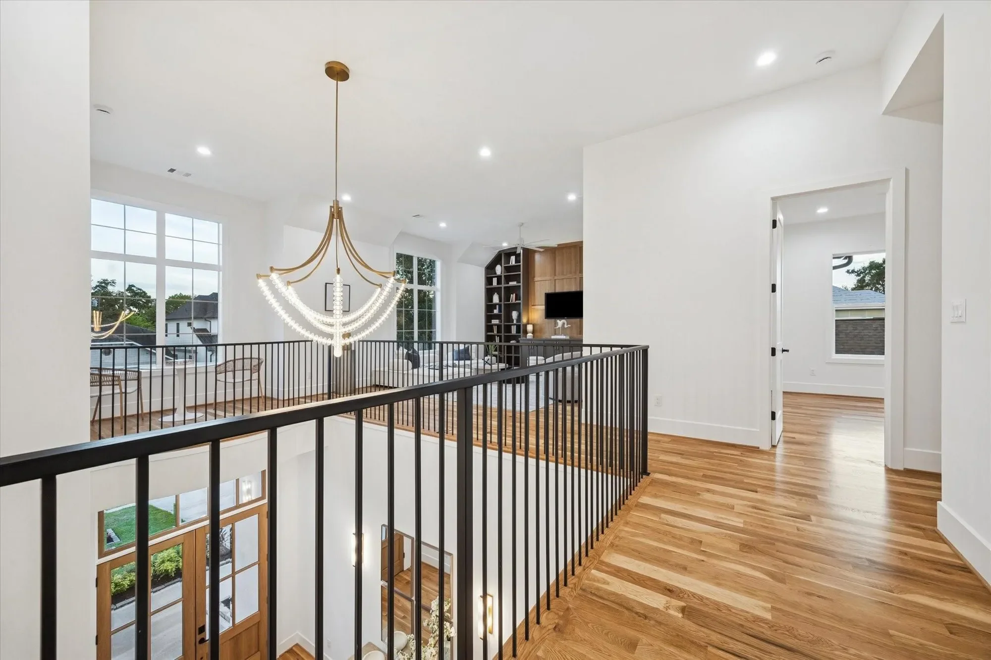 1330 Richelieu Lane, Houston, Texas, United States. - Photo 18