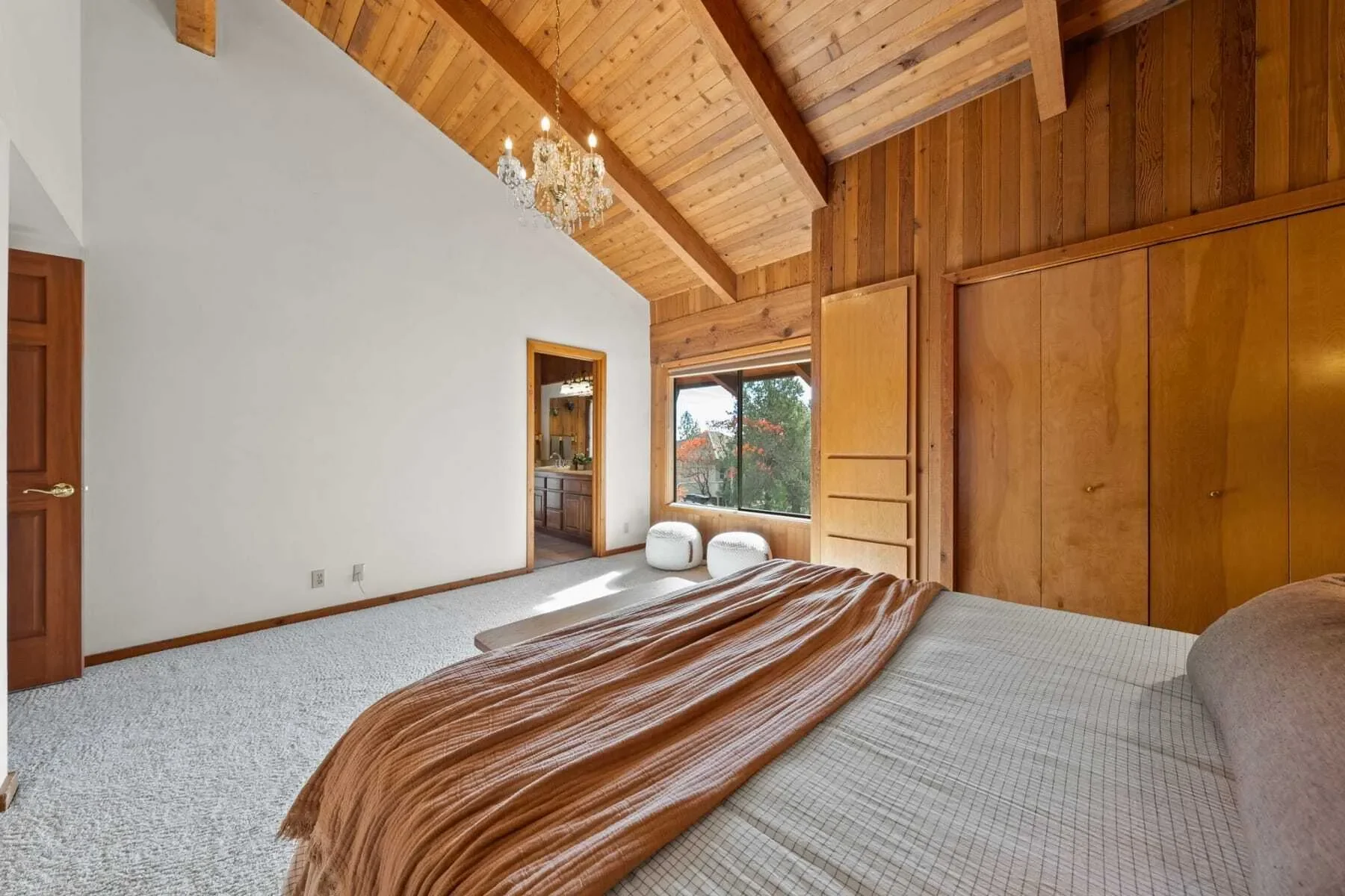 1986 NW Rimrock Road , Bend, OR 97703, Bend, Oregon, United States. - Photo 30