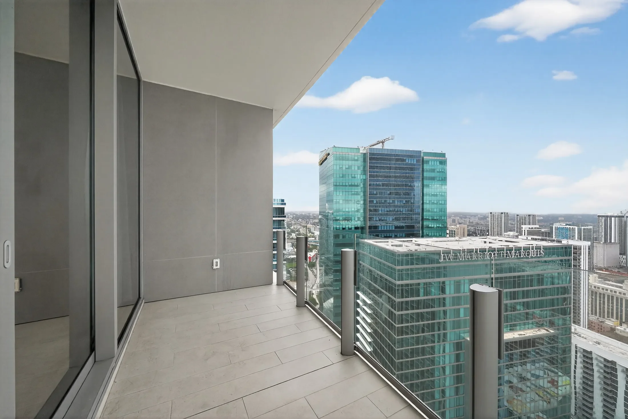 300 Biscayne Blvd Way #5009w, Miami, FL 33131, Miami, Florida, United States. - Photo 16