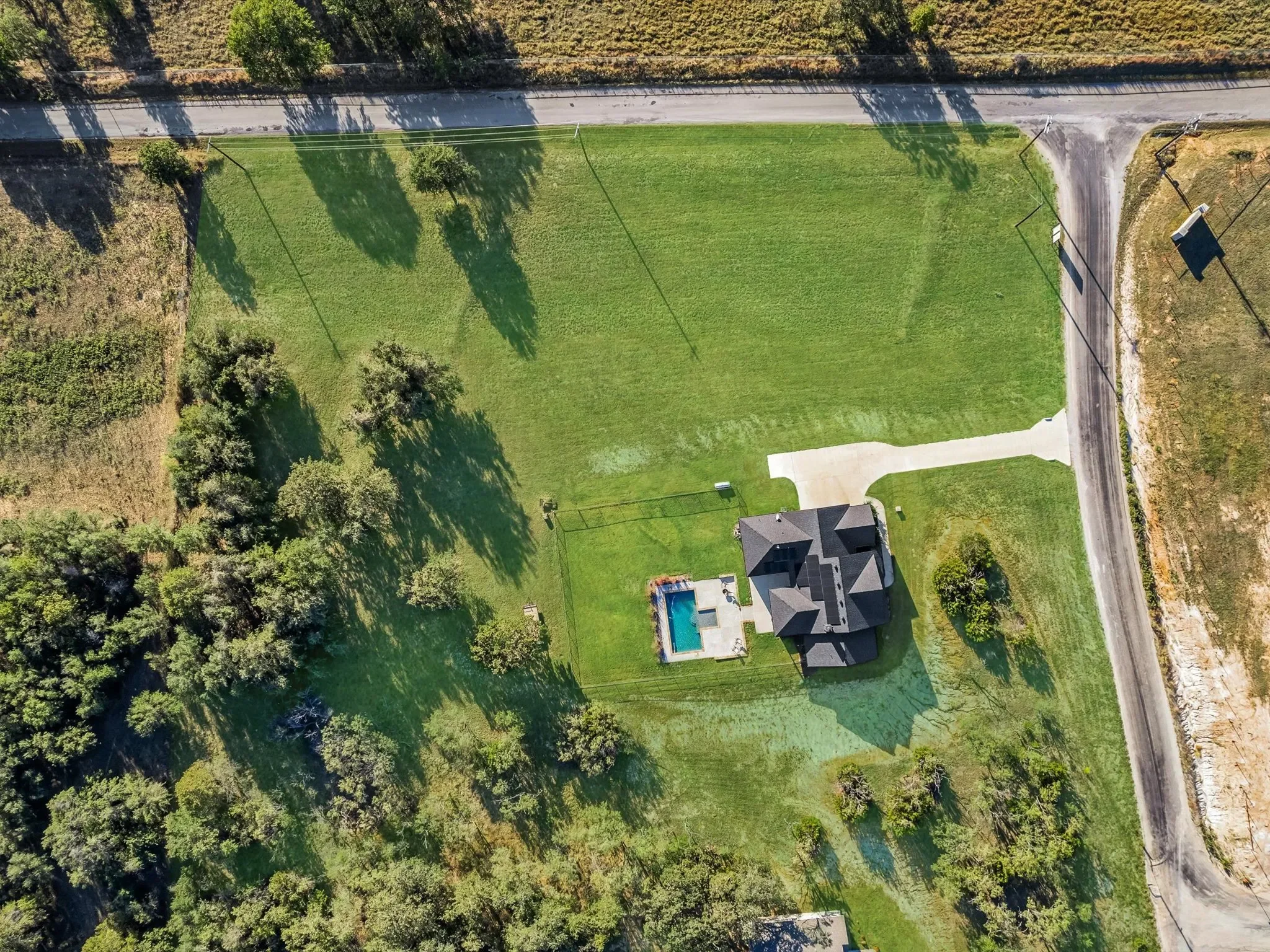 199 Graystone , Weatherford, TX 76088, Weatherford, Texas, United States. - Photo 29
