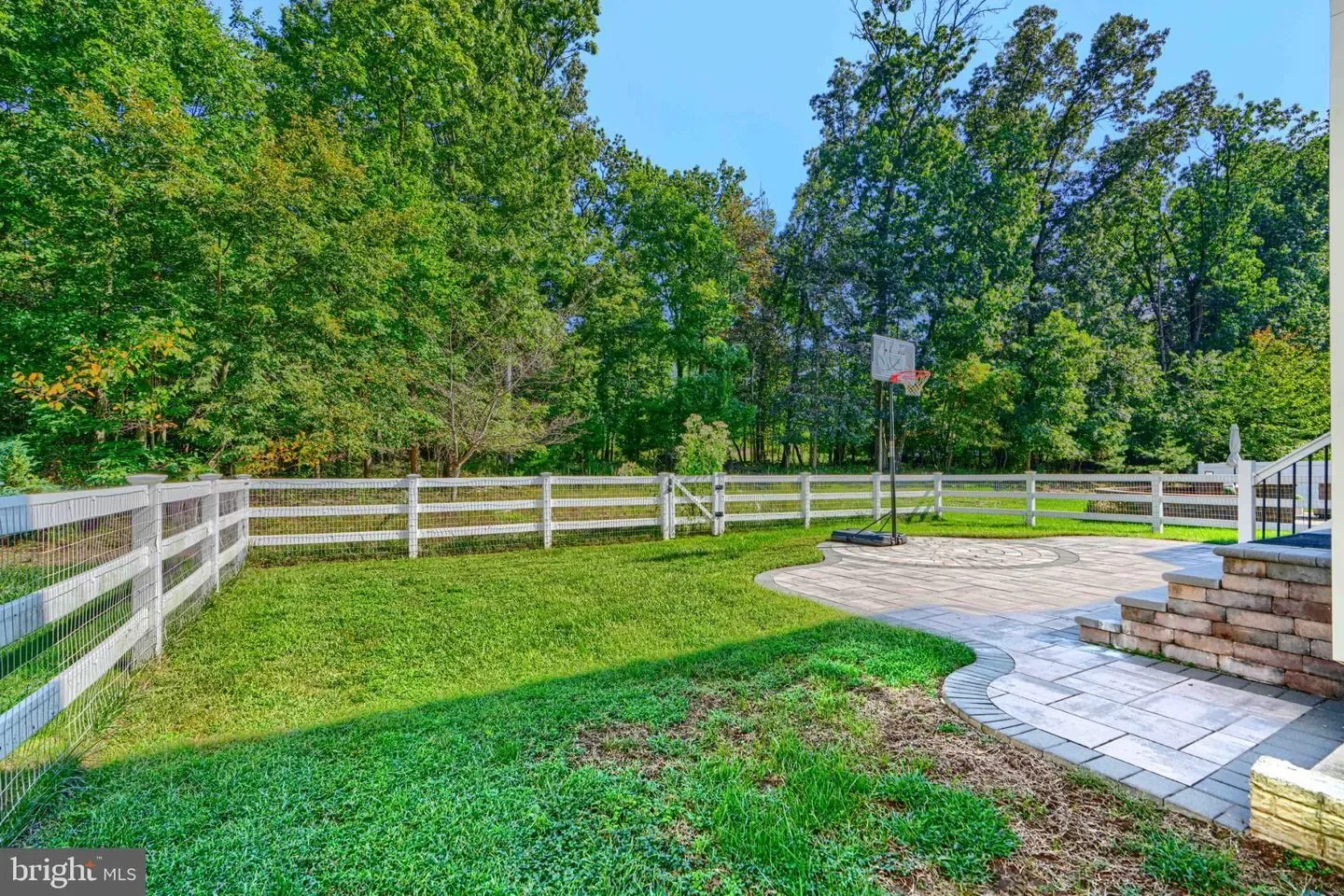 7207 Stallings Dr, GLEN BURNIE, MD 21060, Glen Burnie, Maryland, United States. - Photo 58