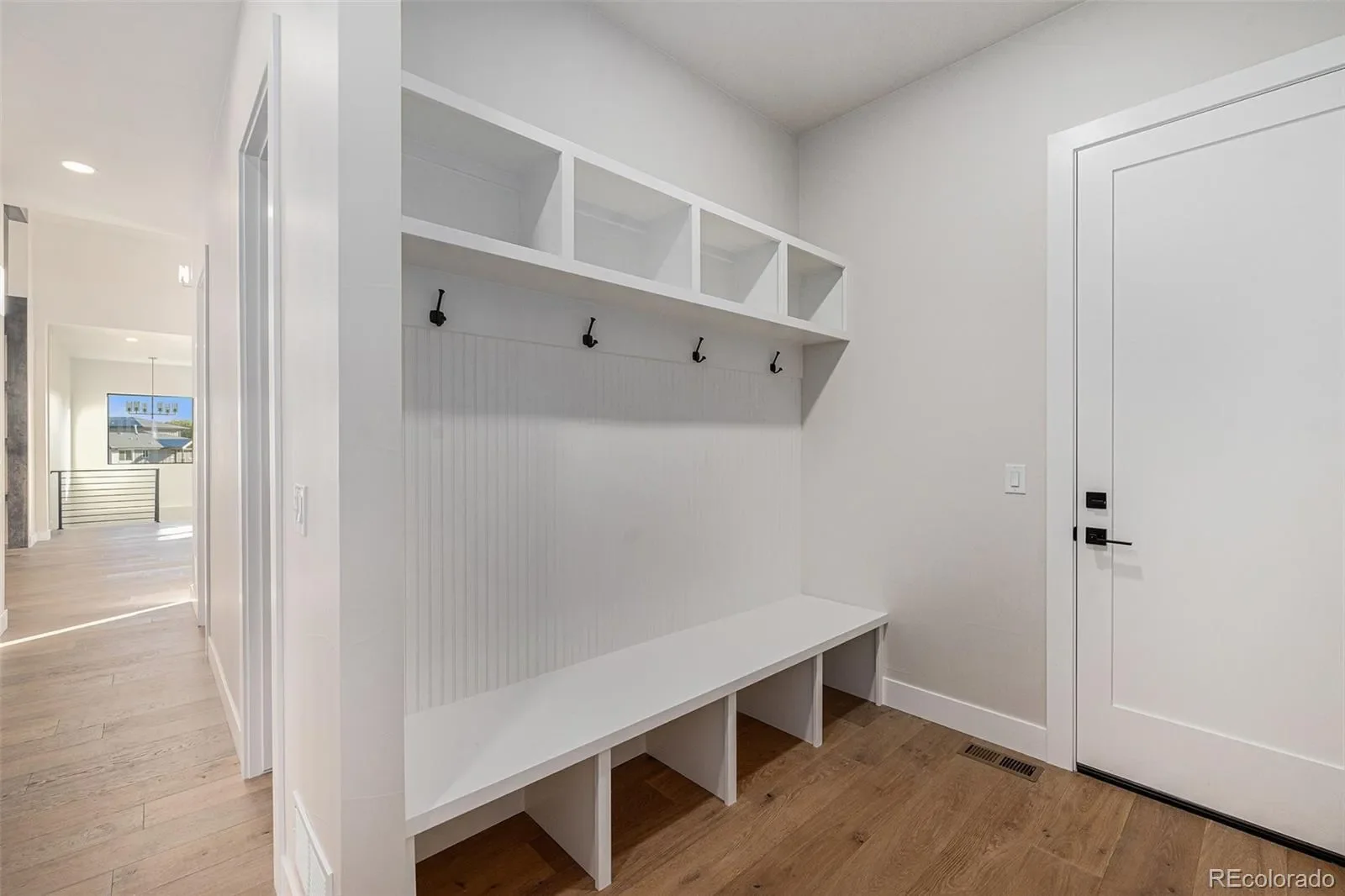 Gallery photo 10