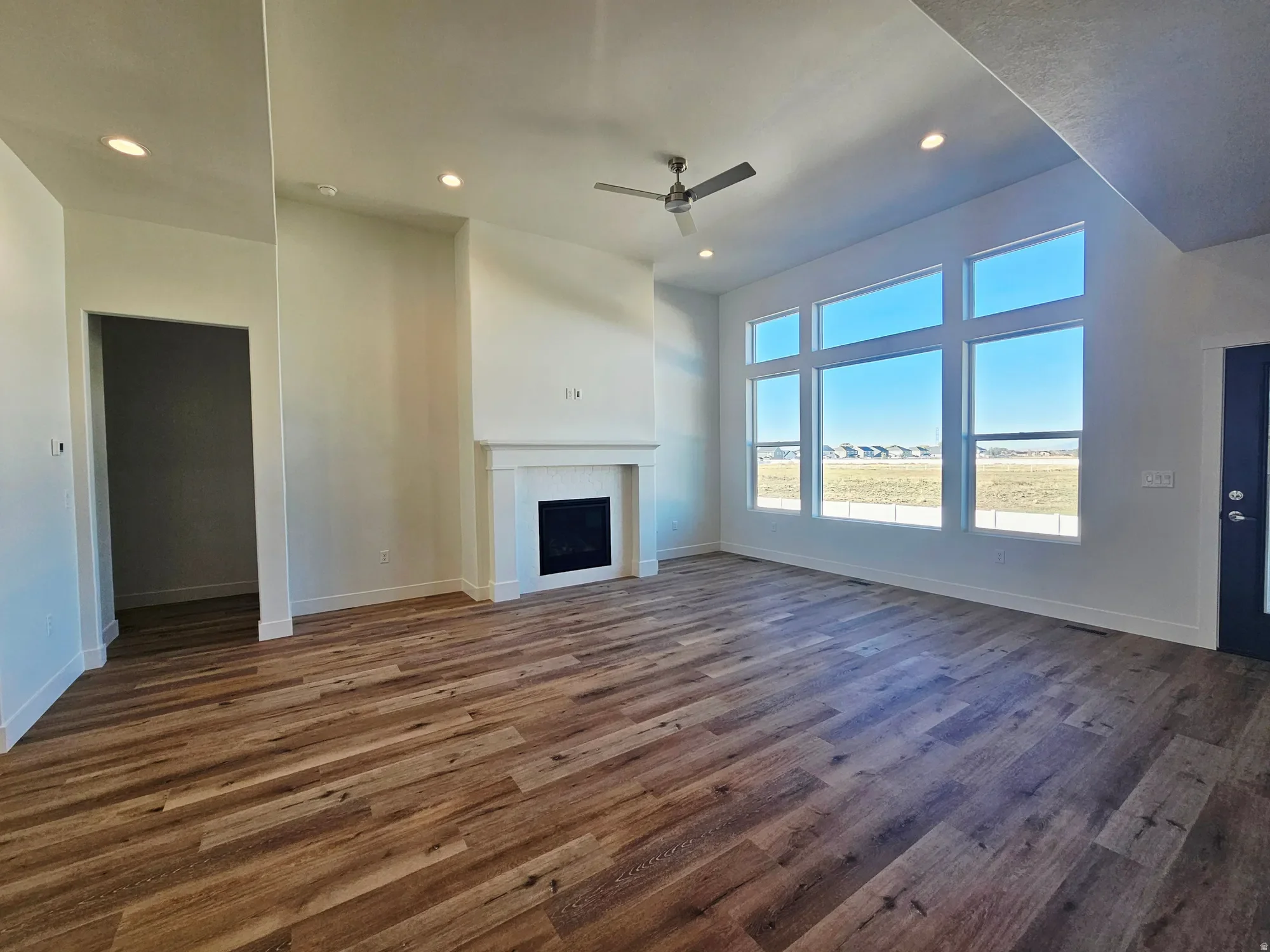 3241 N 2875 W 31, Ogden, Utah, United States. - Photo 10