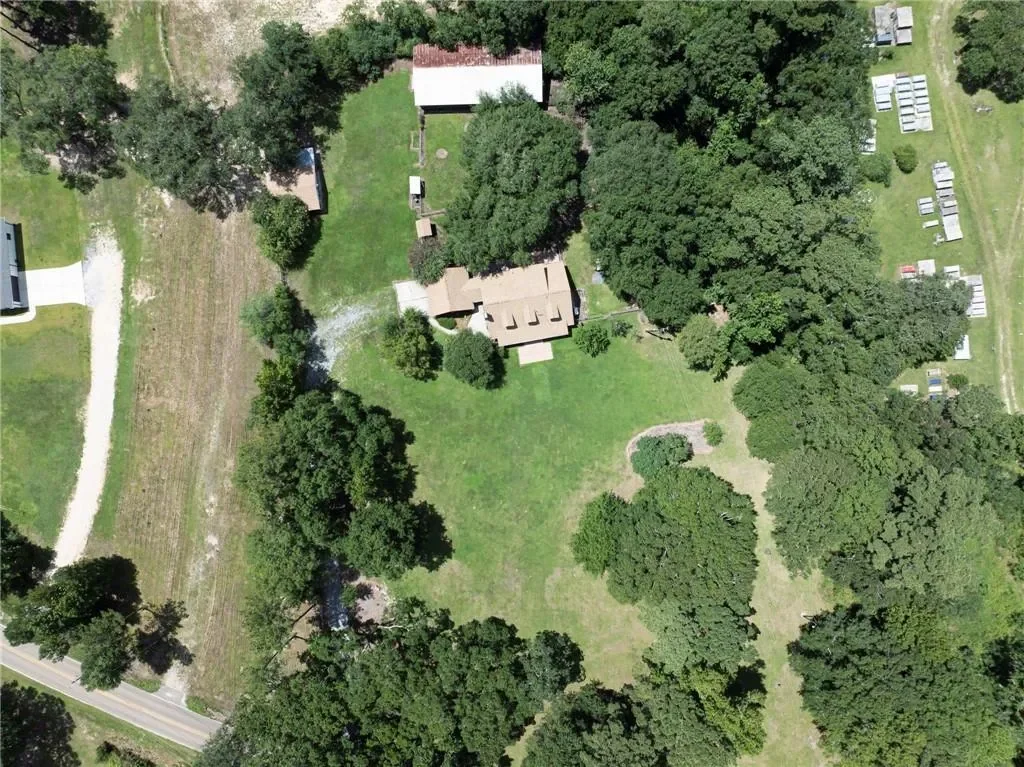 62305 HIGHWAY 1091 Highway, Pearl River, Louisiana, United States. - Photo 7
