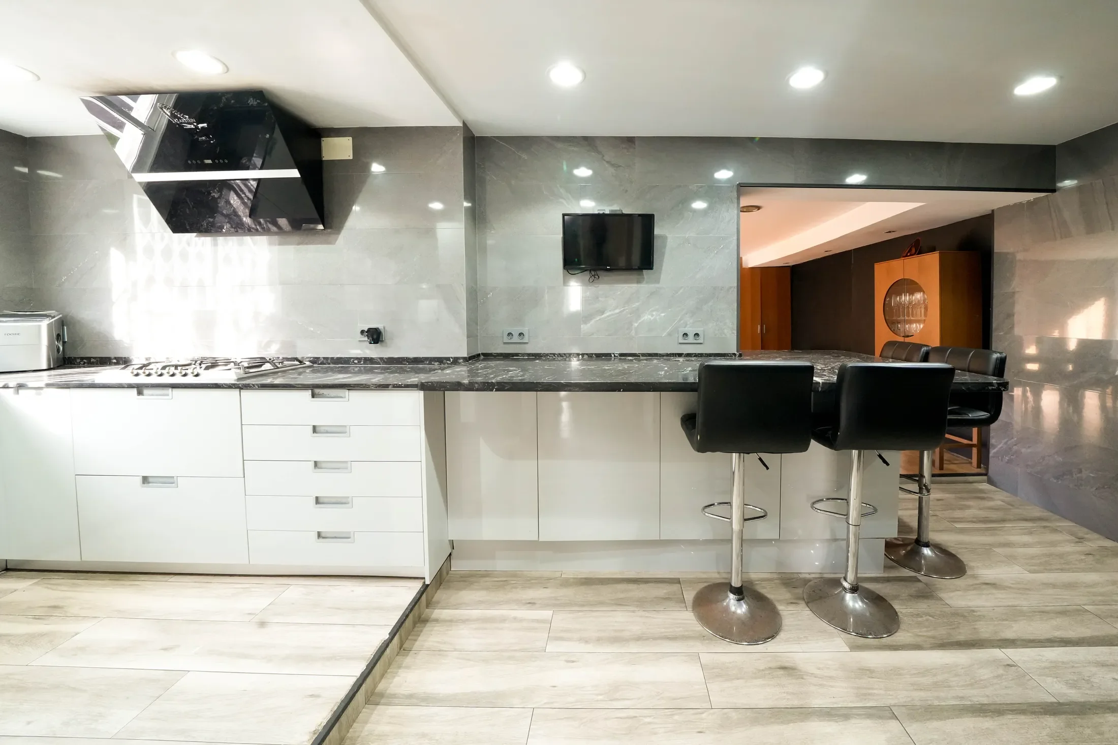 Gallery photo 12