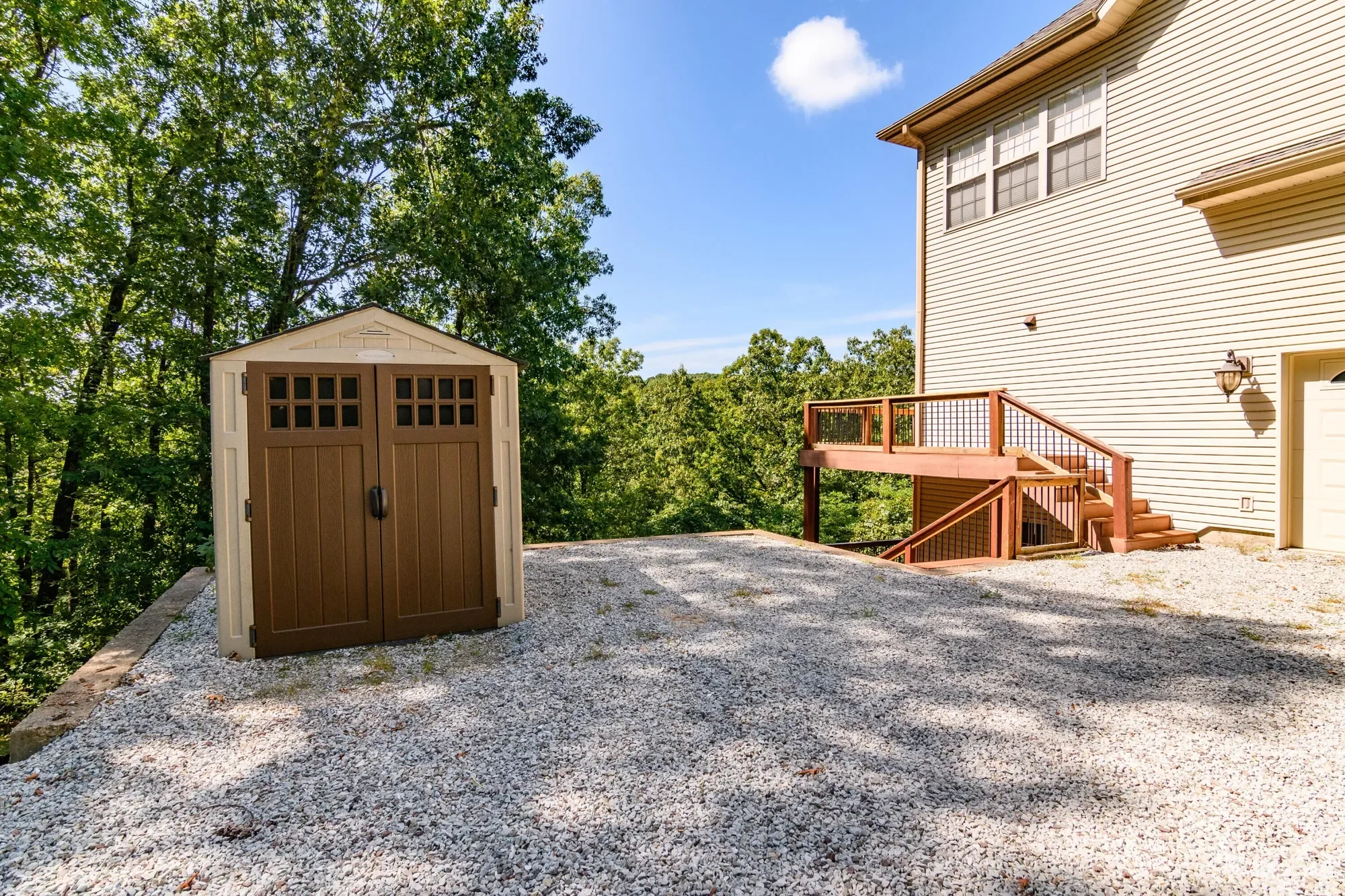 2488 Us Highway 160, Walnut Shade, MO 65771, Walnut Shade, Missouri, United States. - Photo 79
