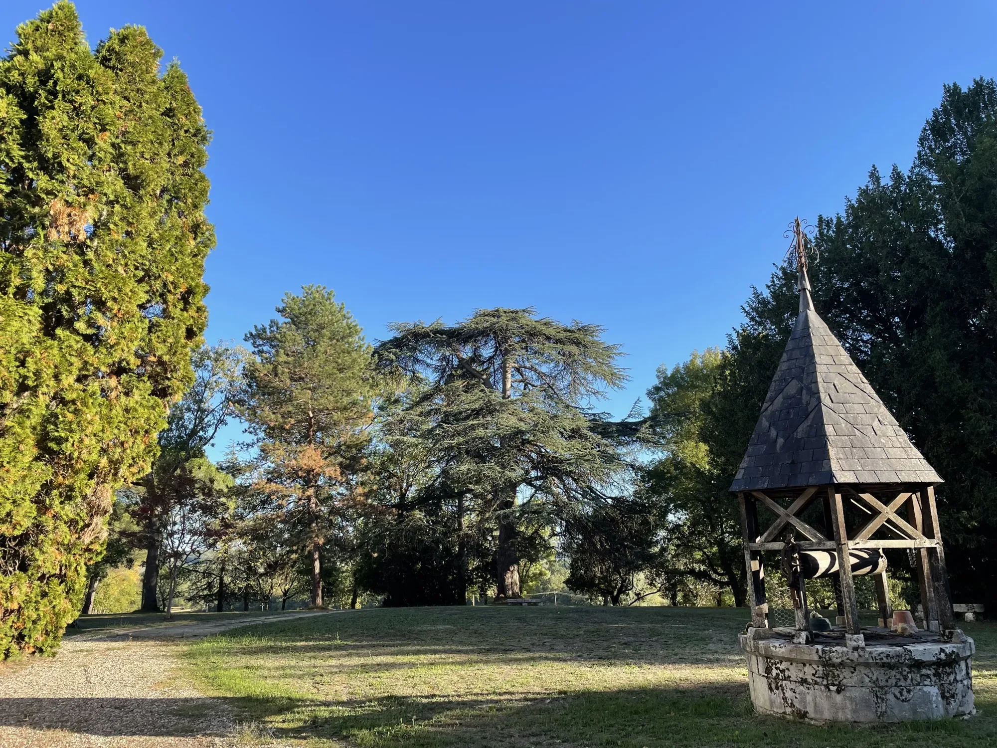 Éauze, Occitanie, France. - Photo 7