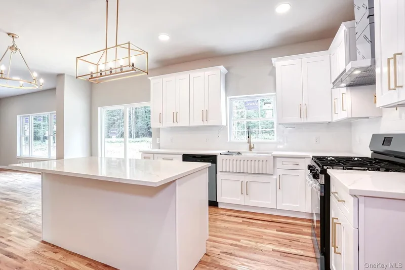 24 Forest Hills Lane, Otisville, NY 10963, Binghamton, New York, United States. - Photo 20
