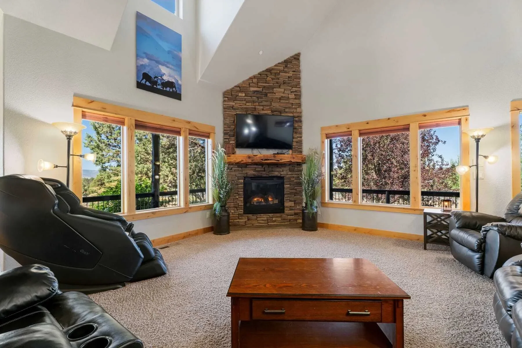 Gallery photo 5