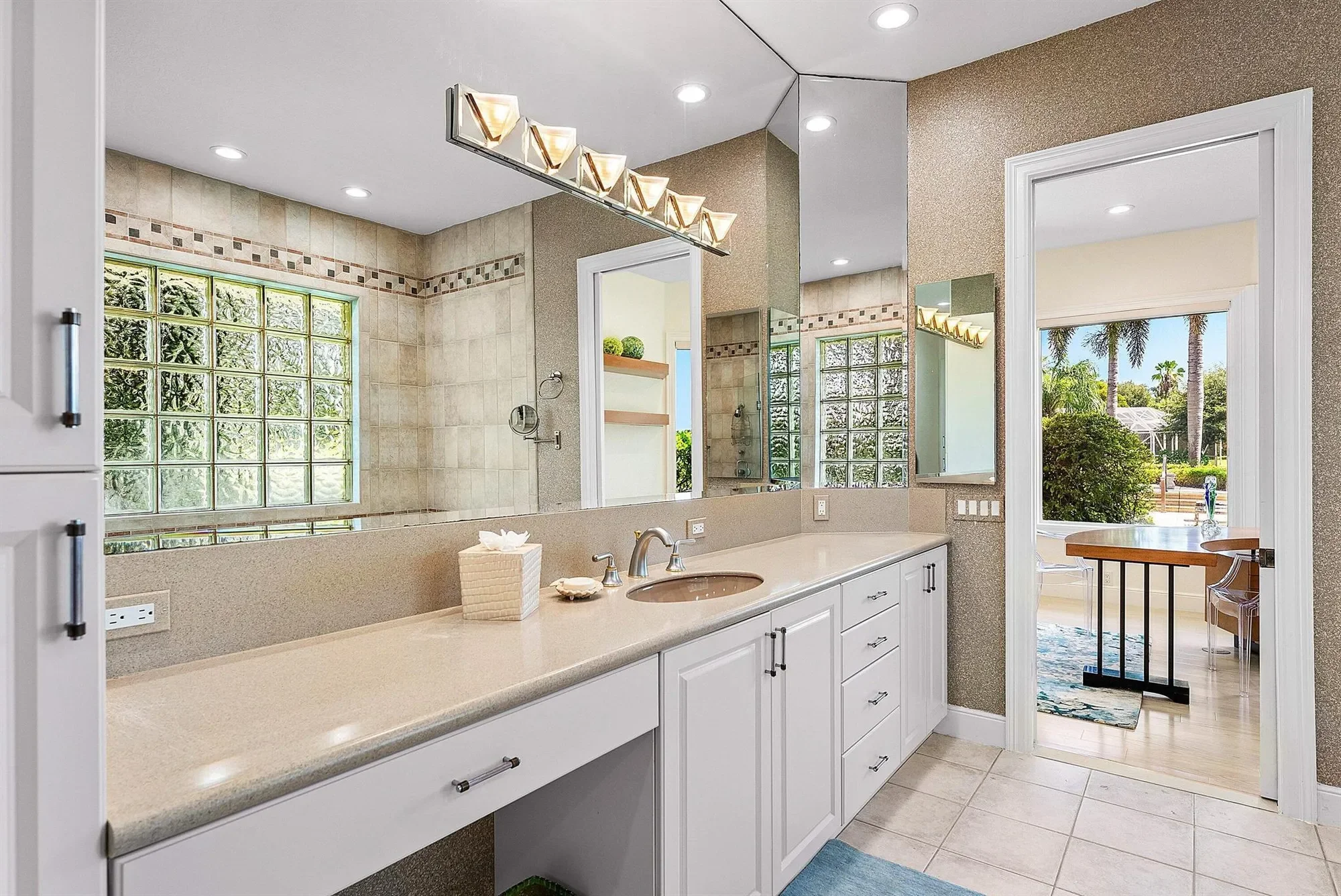 225 Oakview Drive, Delray Beach, Florida, United States. - Photo 26