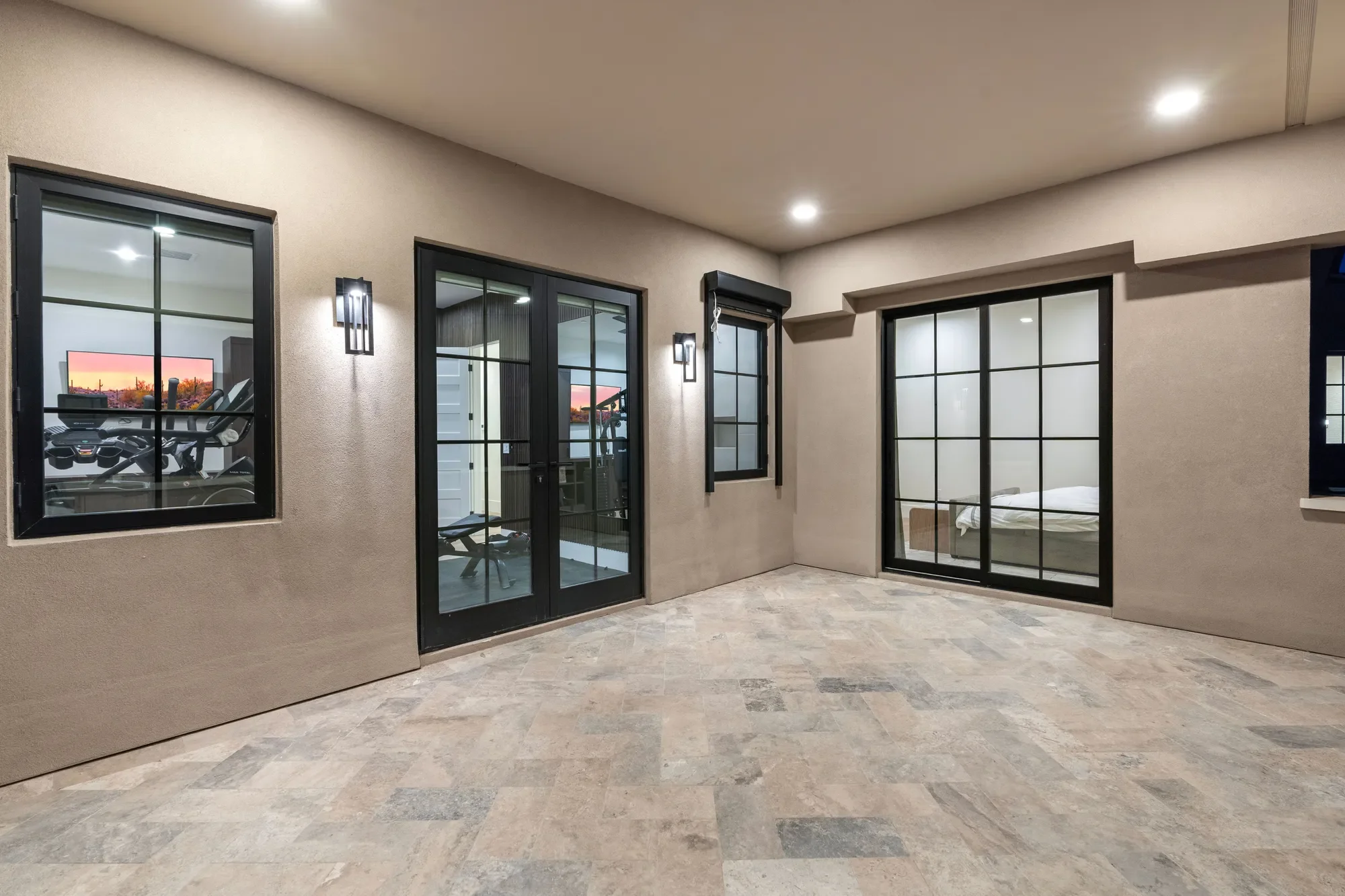9735 E Kemper Way , Scottsdale, AZ 85255, Scottsdale, Arizona, United States. - Photo 43
