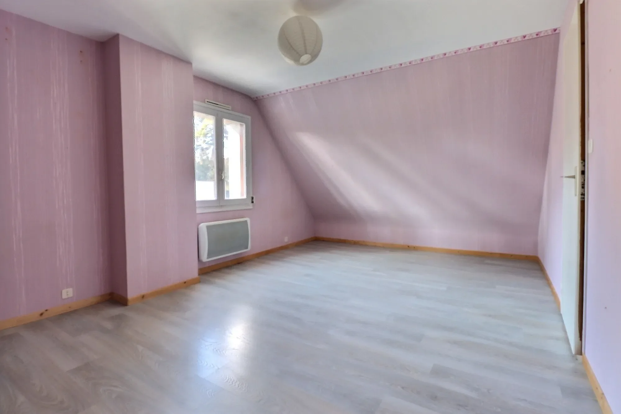 Gallery photo 12