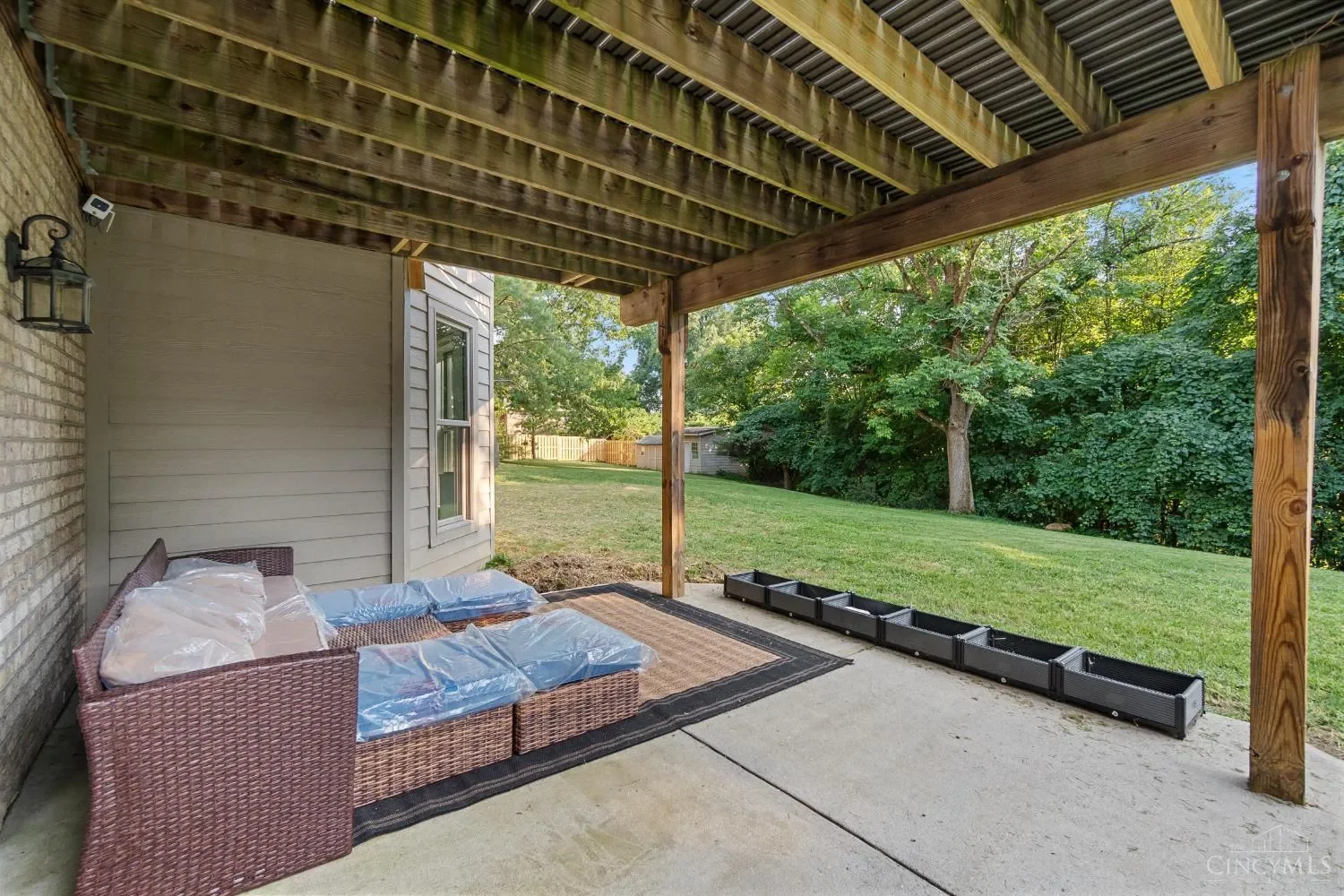 163 Compton Road, Wyoming, OH 45215, Wyoming, Ohio, United States. - Photo 23