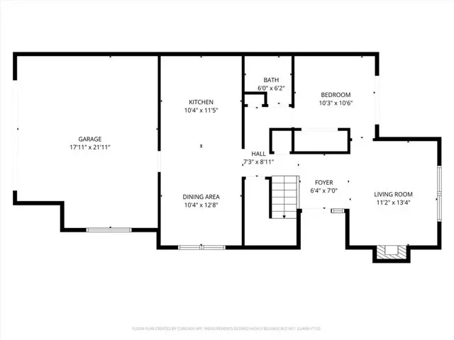 Gallery photo 5