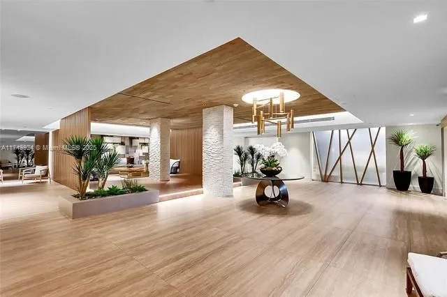 2301 Collins Ave PH18, Miami Beach, Florida, United States. - Photo 3