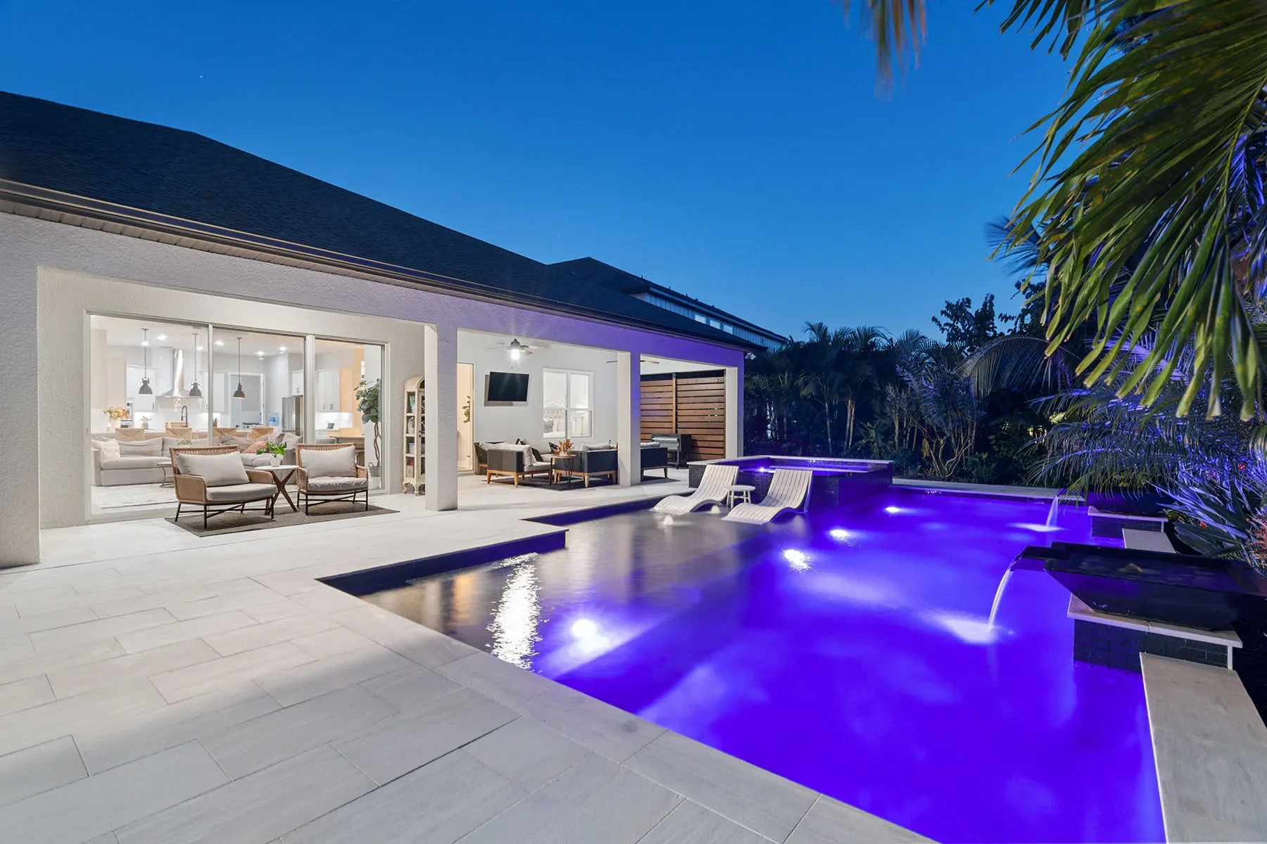 1245 Wading Waters Circle, Winter Park, FL 32792, Winter Park, Florida, United States. - Photo 37