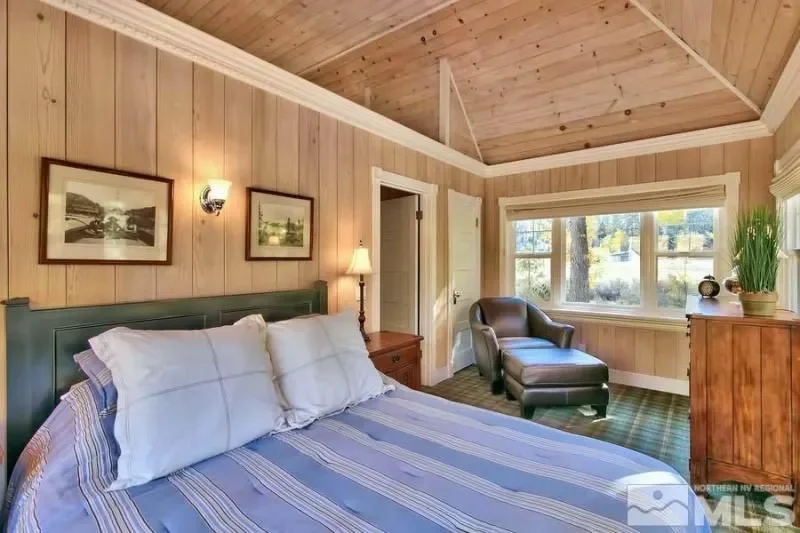 1955 Glenbrook Road, Glenbrook, NV, 89413, USA, Glenbrook, Nevada, United States. - Photo 21