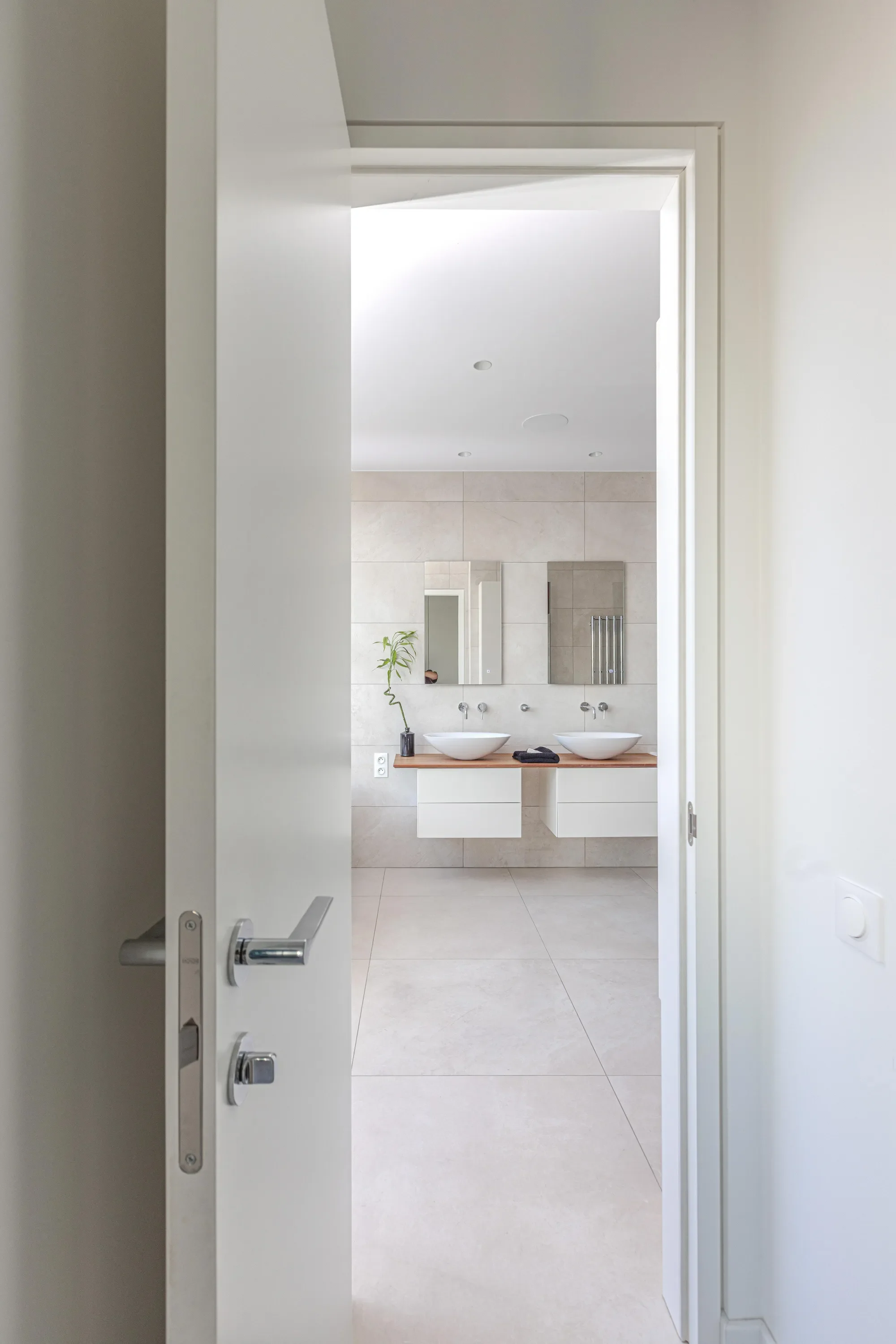 Gallery photo 5