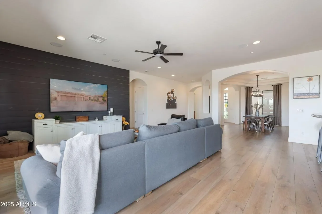 18438 N 96TH Way, Scottsdale, Arizona, United States. - Photo 35
