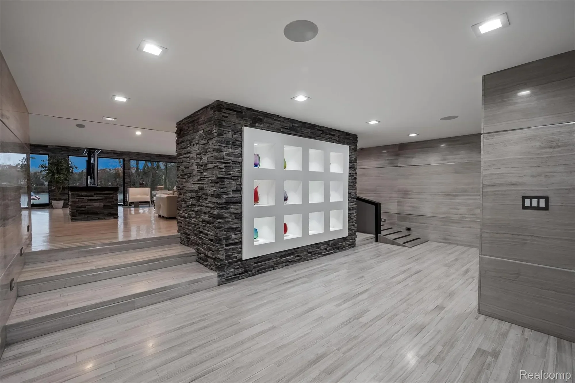 5116 W Bloomfield Lake Road, West Bloomfield Charter Township, MI 48323, Orchard Lake Village, Michigan, United States. - Photo 16
