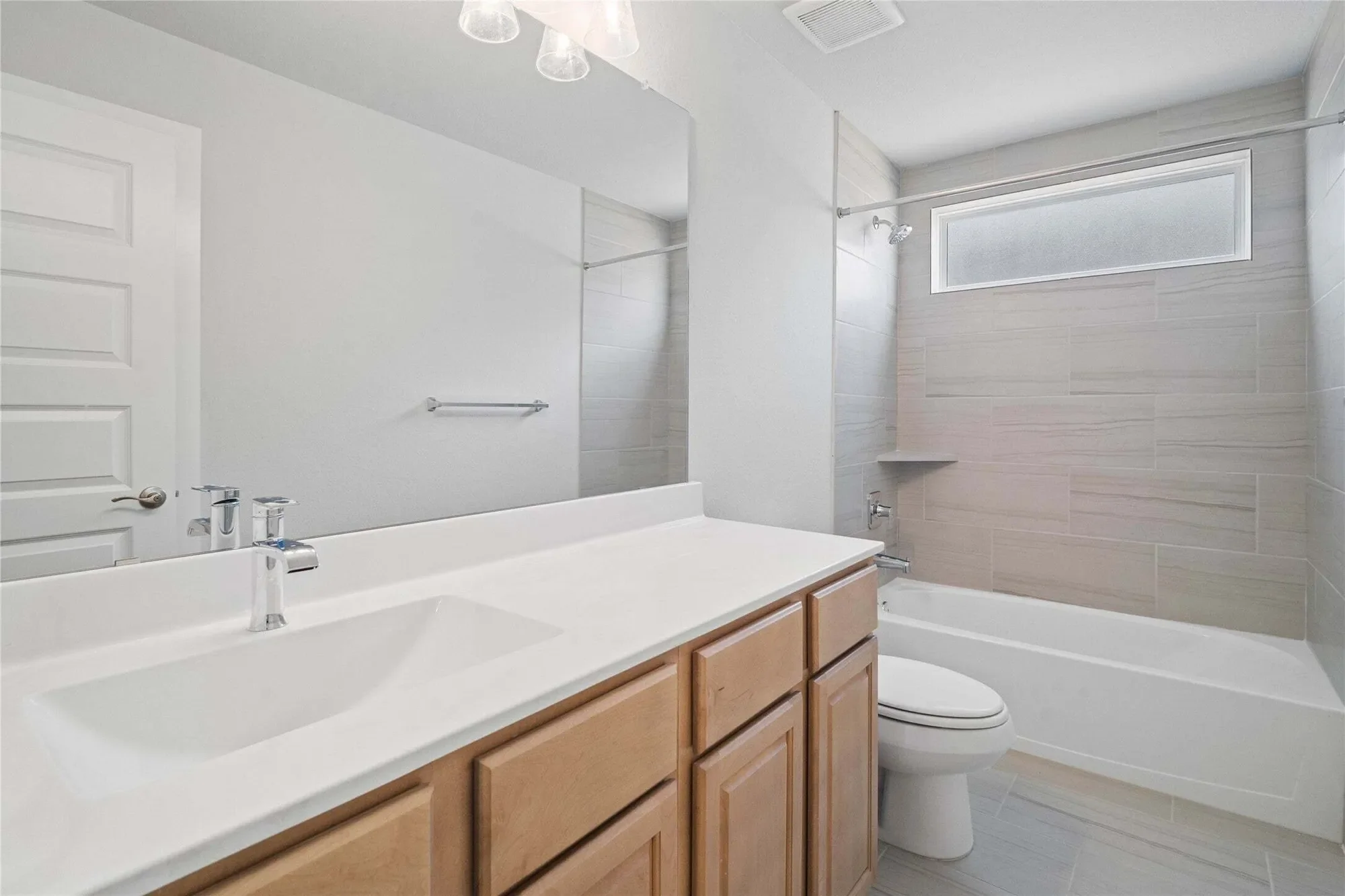 3103 Red Buckeye Lane, Conroe, TX 77301, Conroe, Texas, United States. - Photo 15
