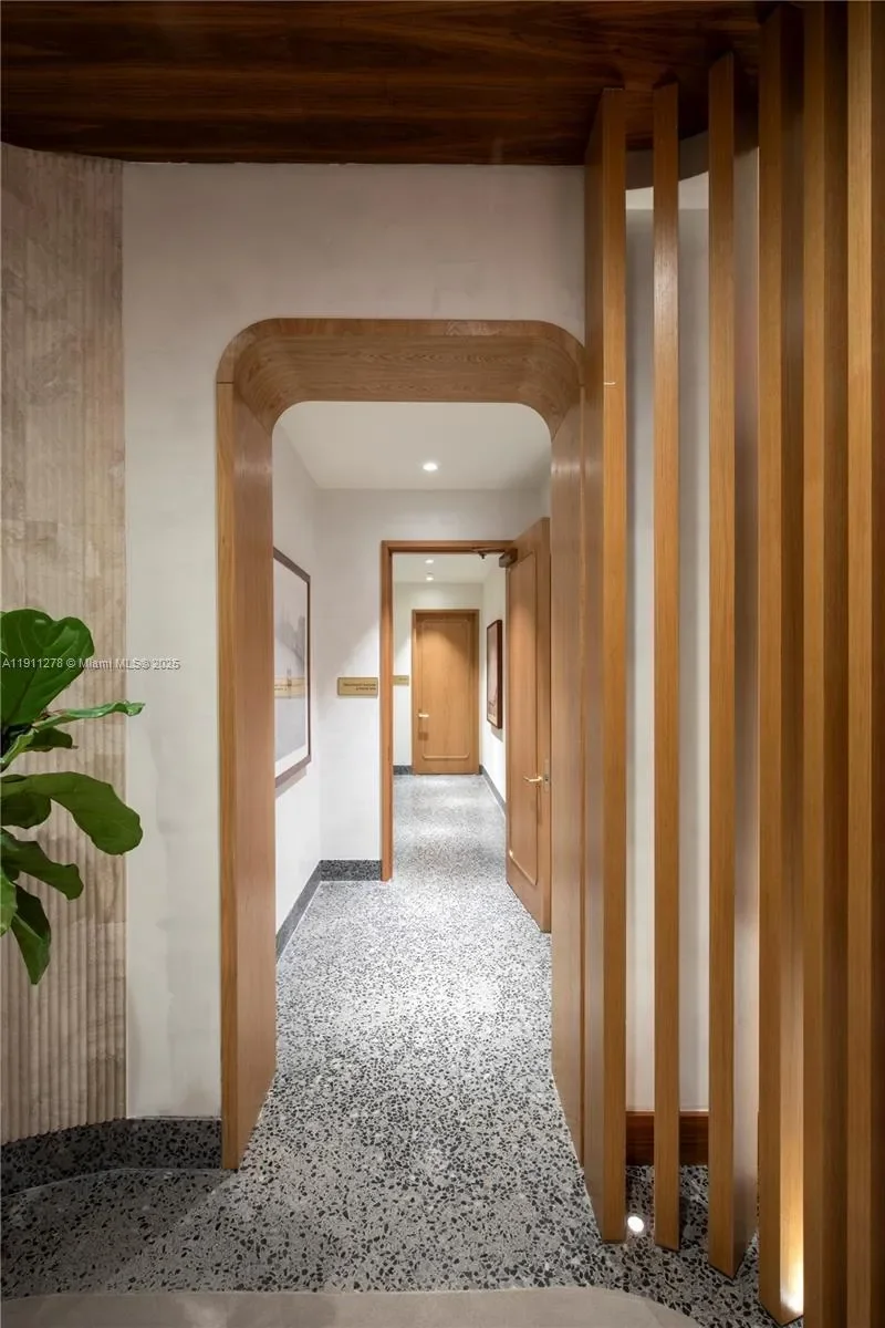 2655 S Bayshore Dr 1412, Miami, Florida, United States. - Photo 20