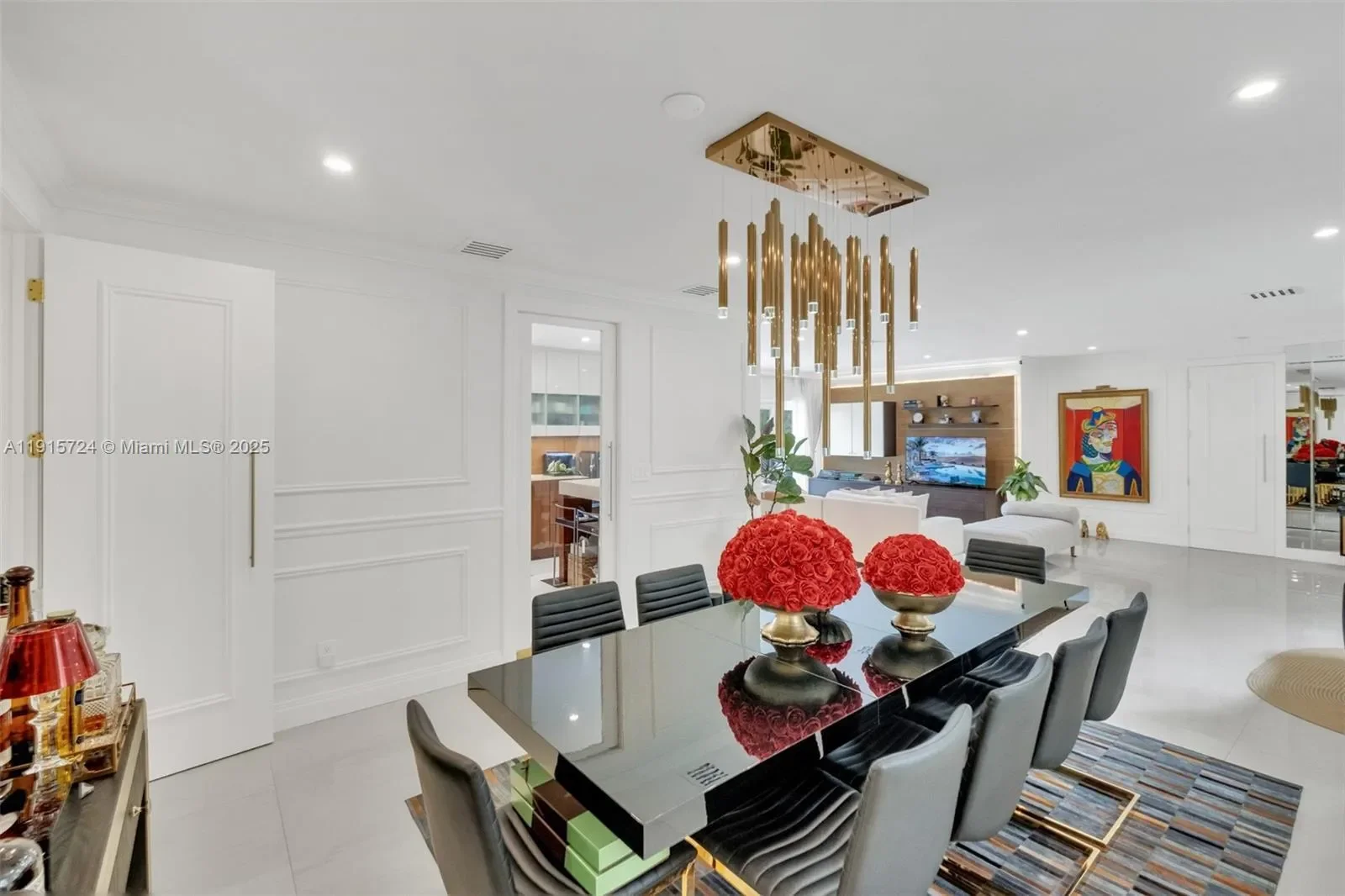 726 NE 17th Way, Fort Lauderdale, Florida, United States. - Photo 9
