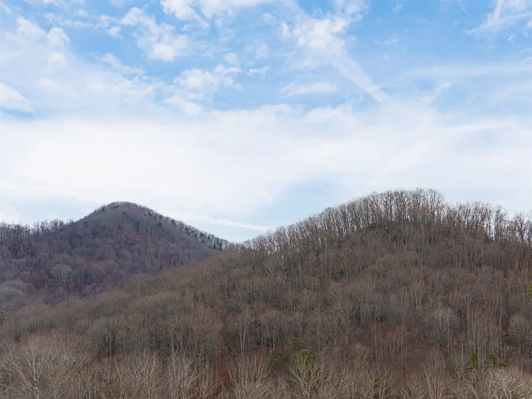 51 Bridgeway Drive 12, #12, Candler, NC, 28715, USA, Candler, North Carolina, United States. - Photo 35