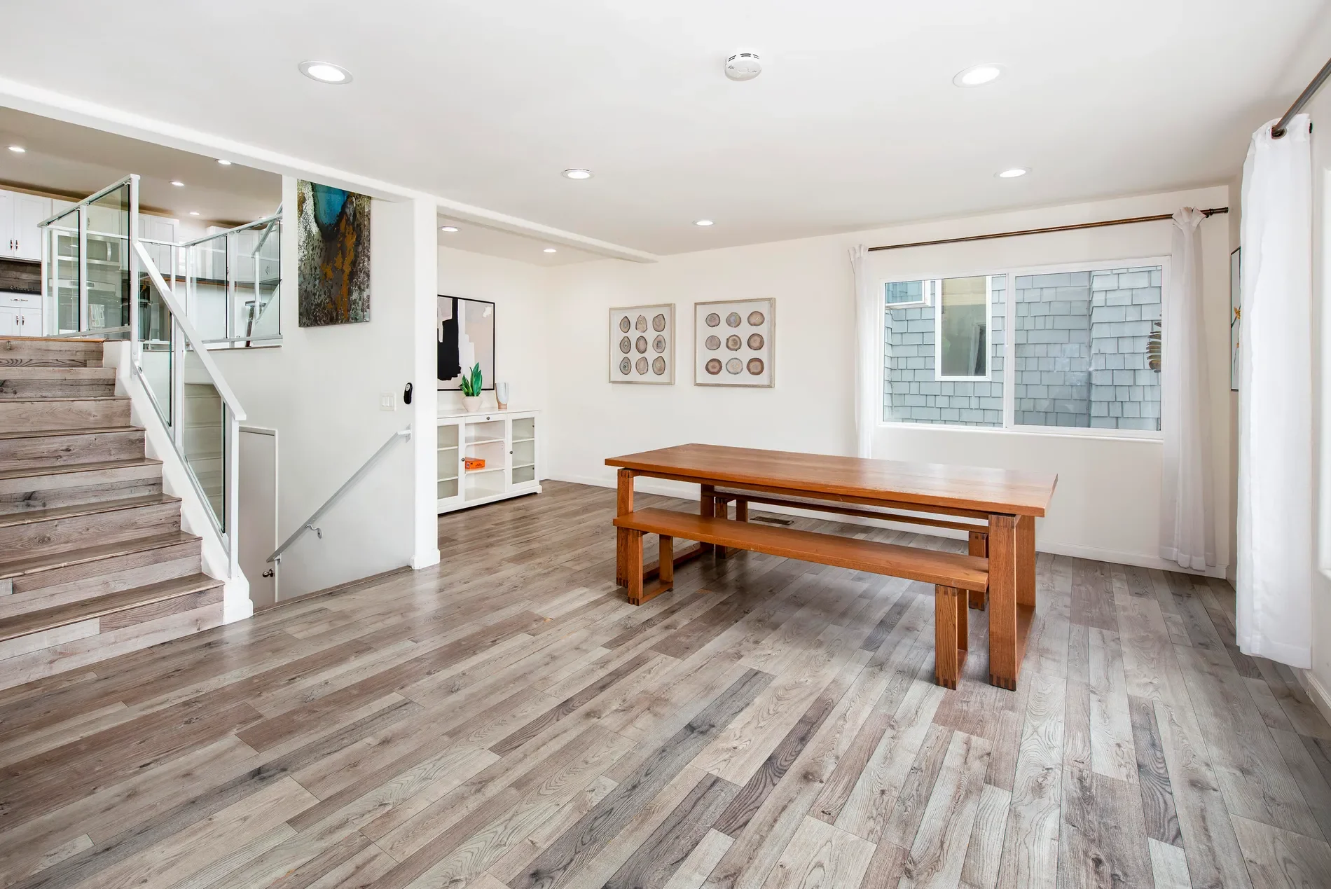 6733 Breakers Way, Ventura, California, United States. - Photo 4
