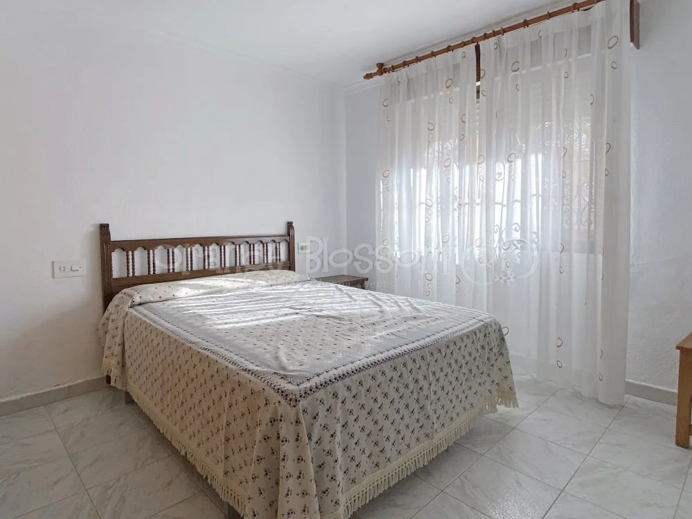 Devesses - Monte Pego, Dénia, Alicante, Dénia, Denia, Valencian Community, Spain. - Photo 25