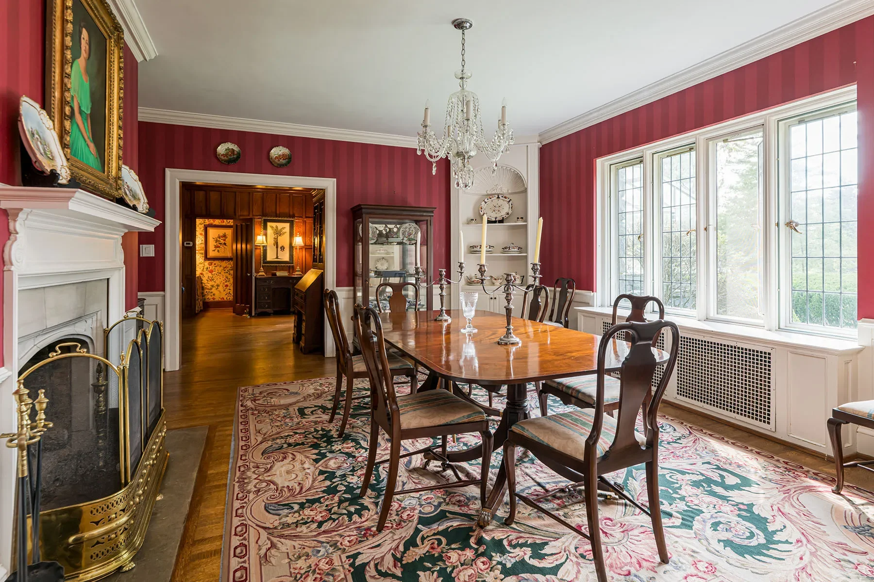 436 Vanderbilt Road, Asheville, NC 28803, Asheville, North Carolina, United States. - Photo 5