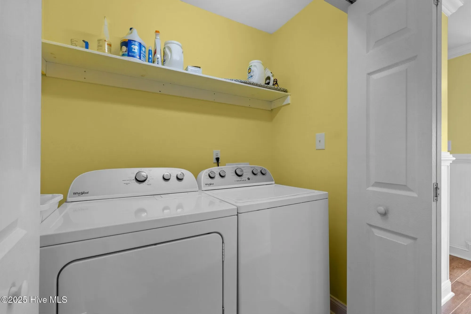 2414 Ocean Drive, Emerald Isle, North Carolina, United States. - Photo 31