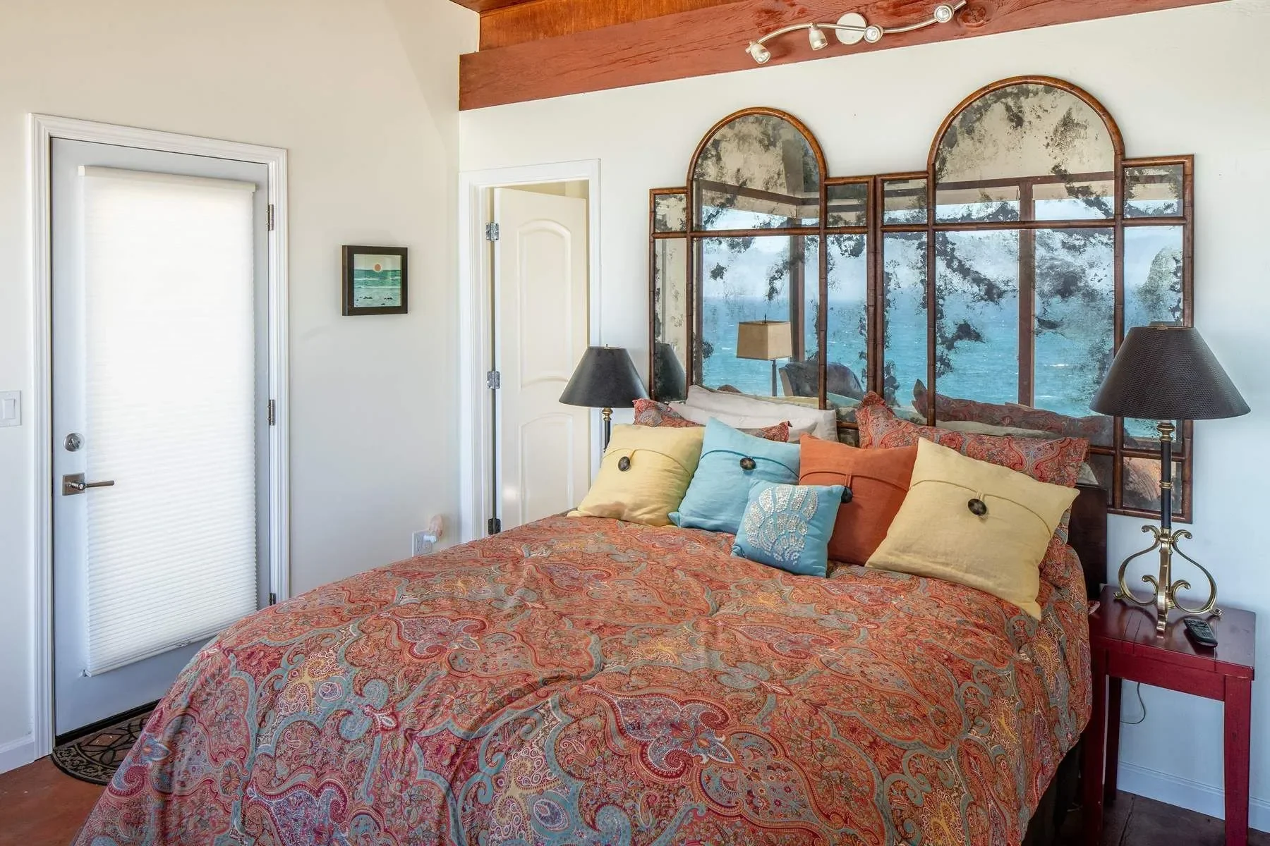 38462 Hwy 1, Big Sur Coast, CA 93920, Monterey, California, United States. - Photo 13