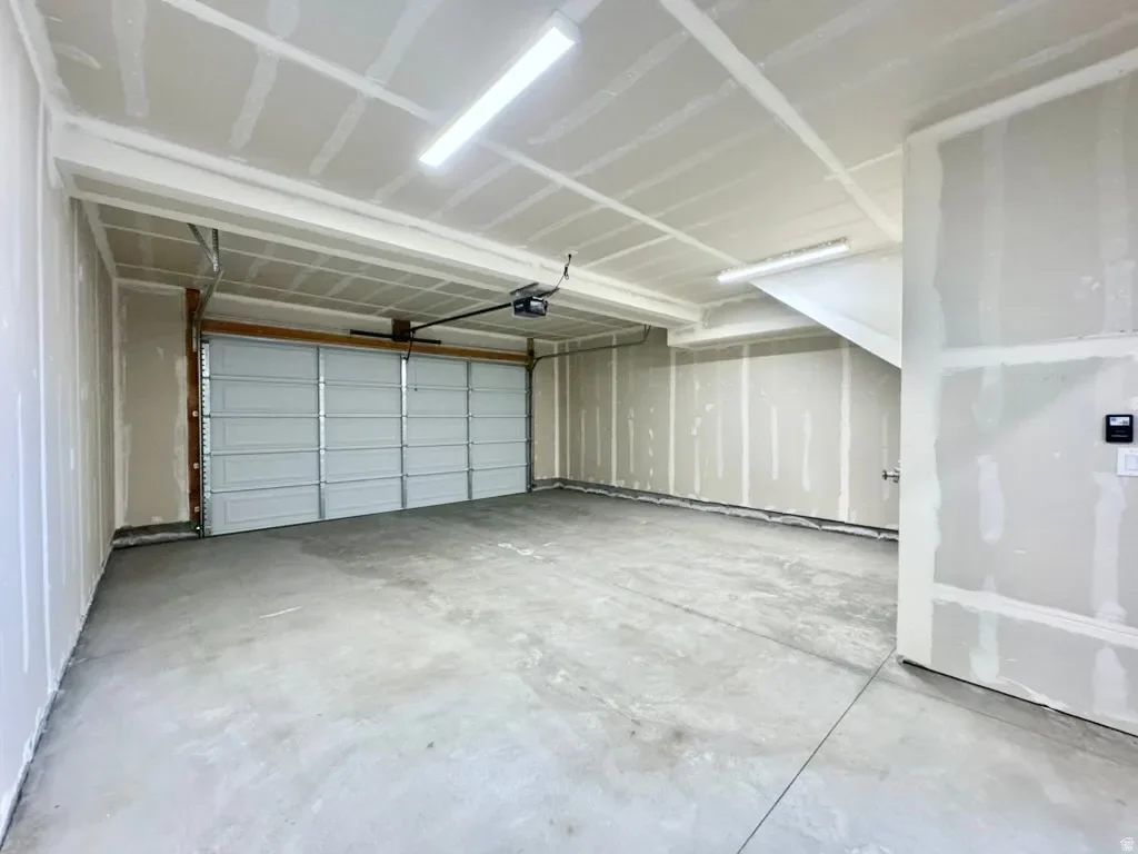2354 W LEIGH LN G26-27, Ogden, Utah, United States. - Photo 19