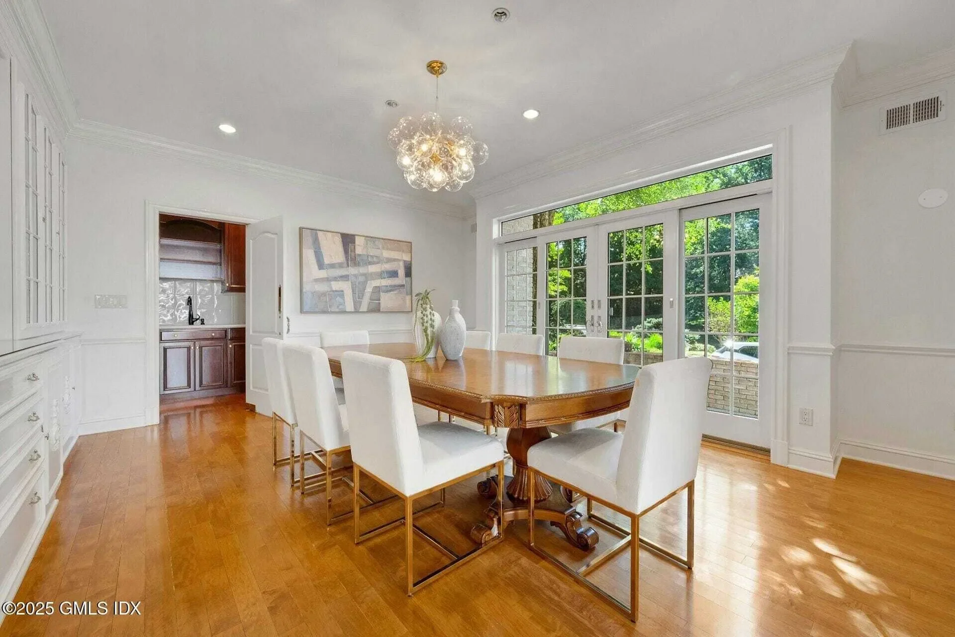 39 Running Brook Lane, New Canaan, CT, 06840, USA, New Canaan, Connecticut, United States. - Photo 5