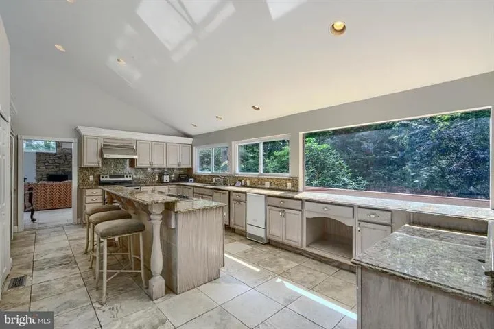 2101 Tufton Ave, Reisterstown, MD 21136, Reisterstown, Maryland, United States. - Photo 49