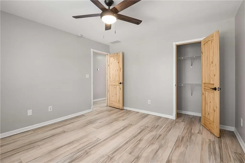 11637 Brown Bridge Road, Covington, Georgia, United States. - Photo 29