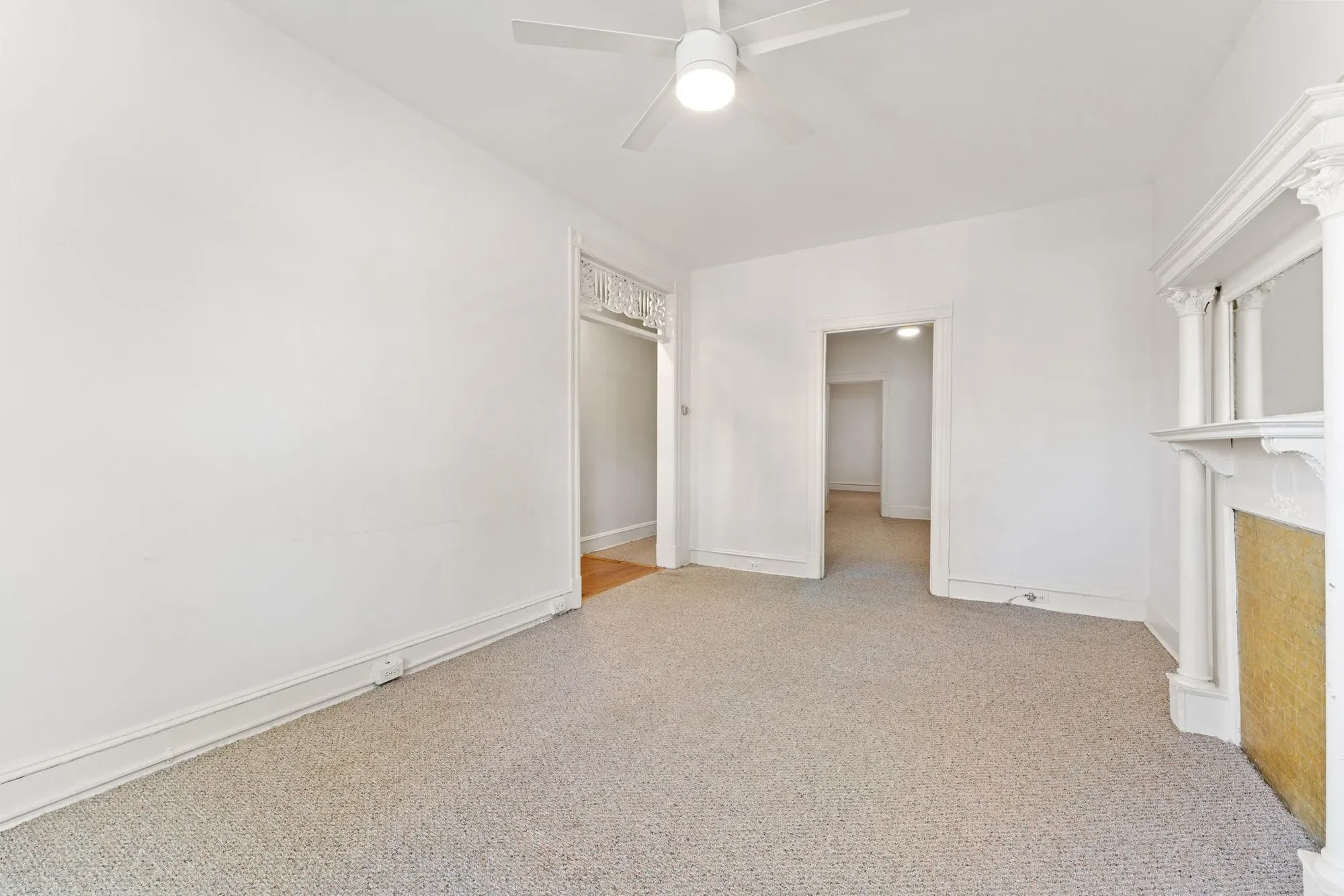 Gallery photo 3