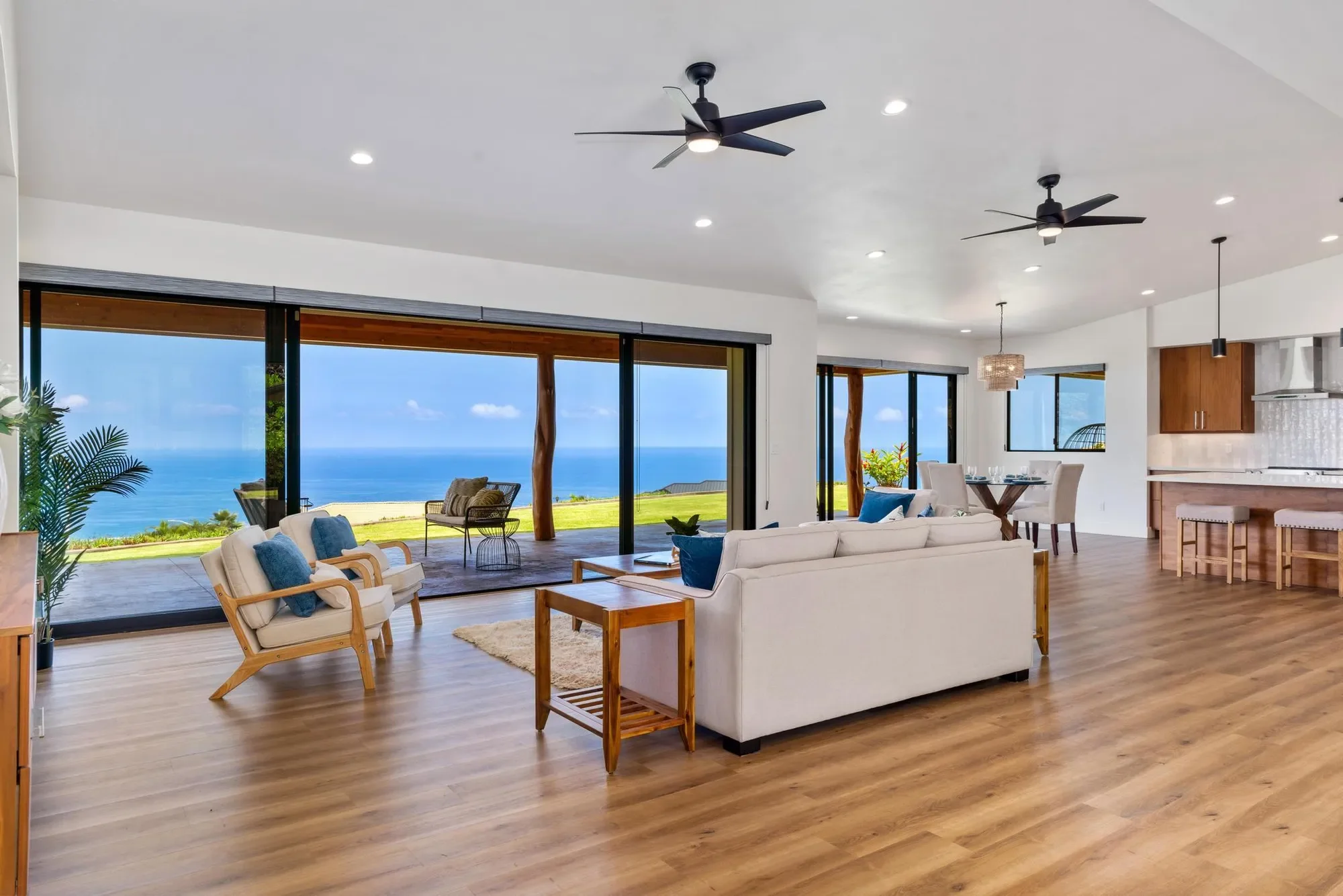 76-4306 LIHOLIHO PL, Kailua Kona, HI 96740, Kailua-Kona, Hawaii, United States. - Photo 6