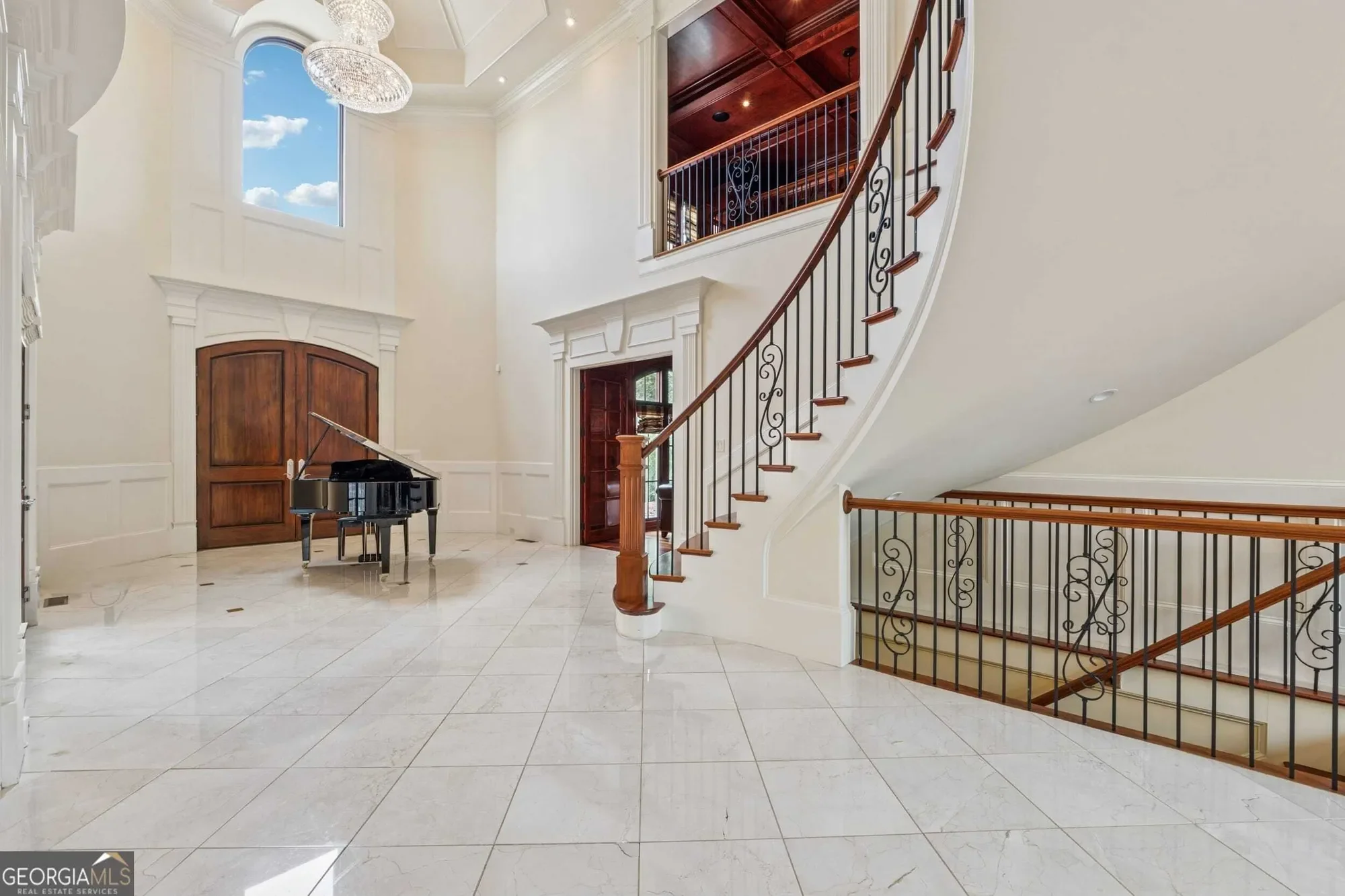 5162 Legends Drive, Braselton, Georgia, United States. - Photo 6