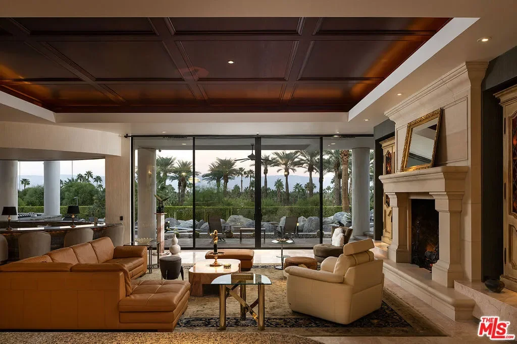 70418 Placerville Road, Rancho Mirage, California, United States. - Photo 14