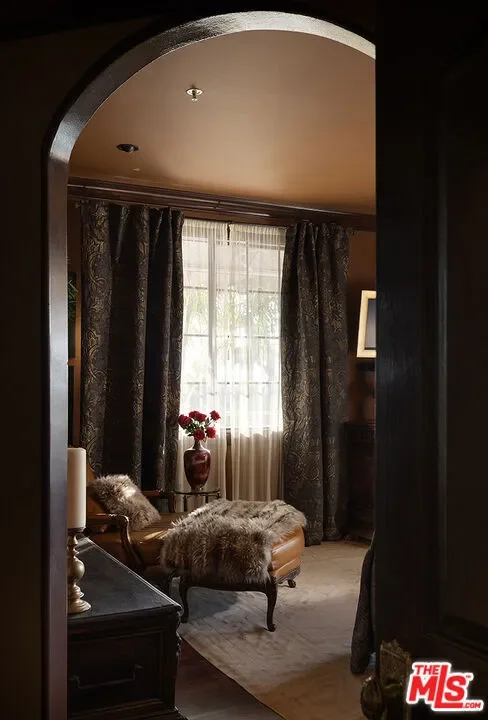 960 N Doheny Drive 306, West Hollywood, California, United States. - Photo 17